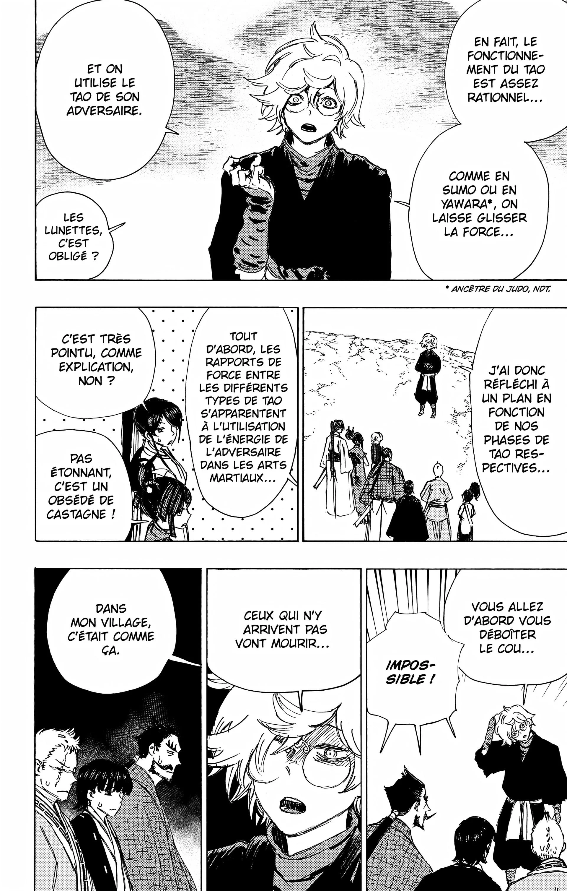 Chapter Image 704