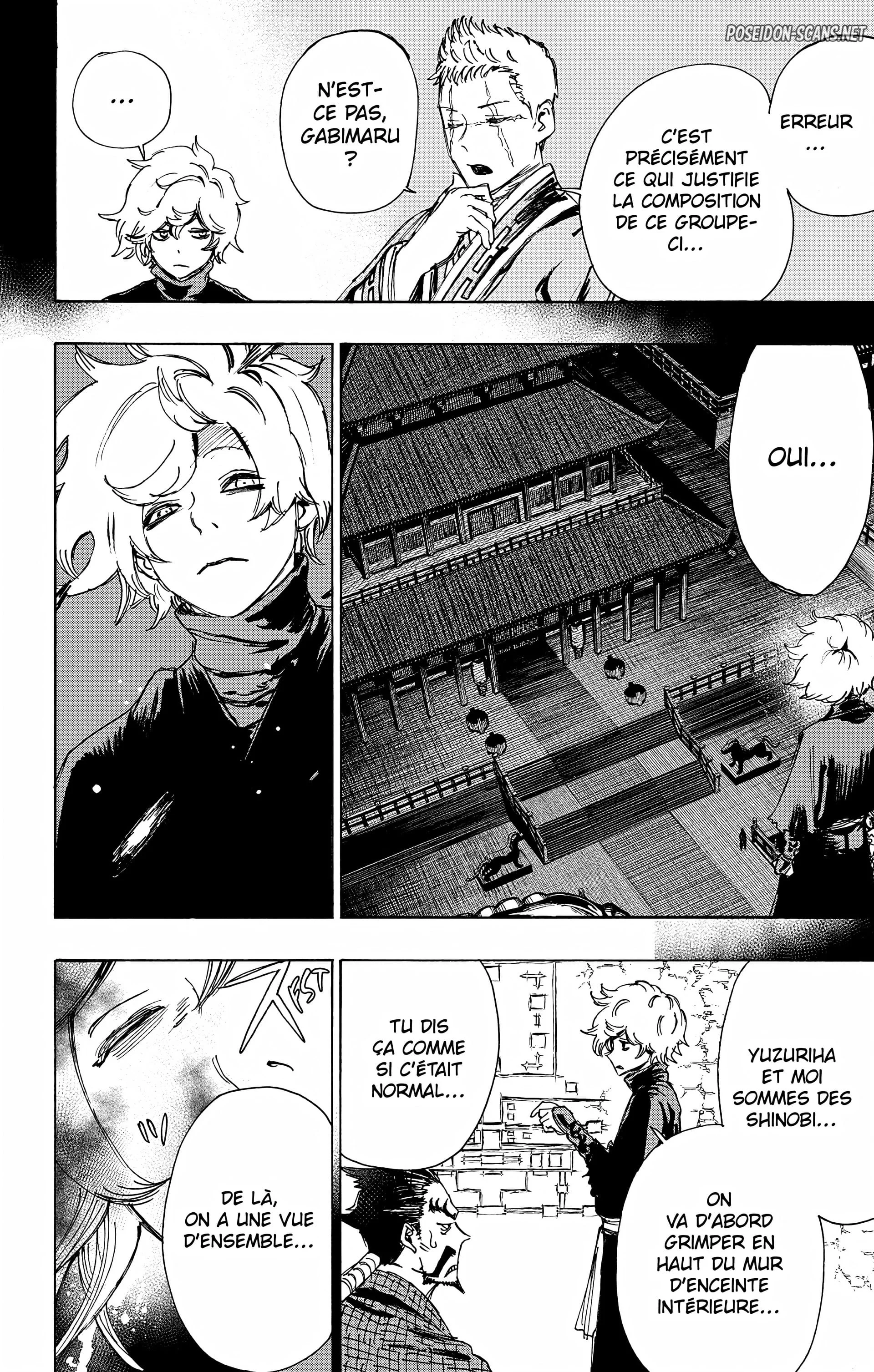 Chapter Image 112