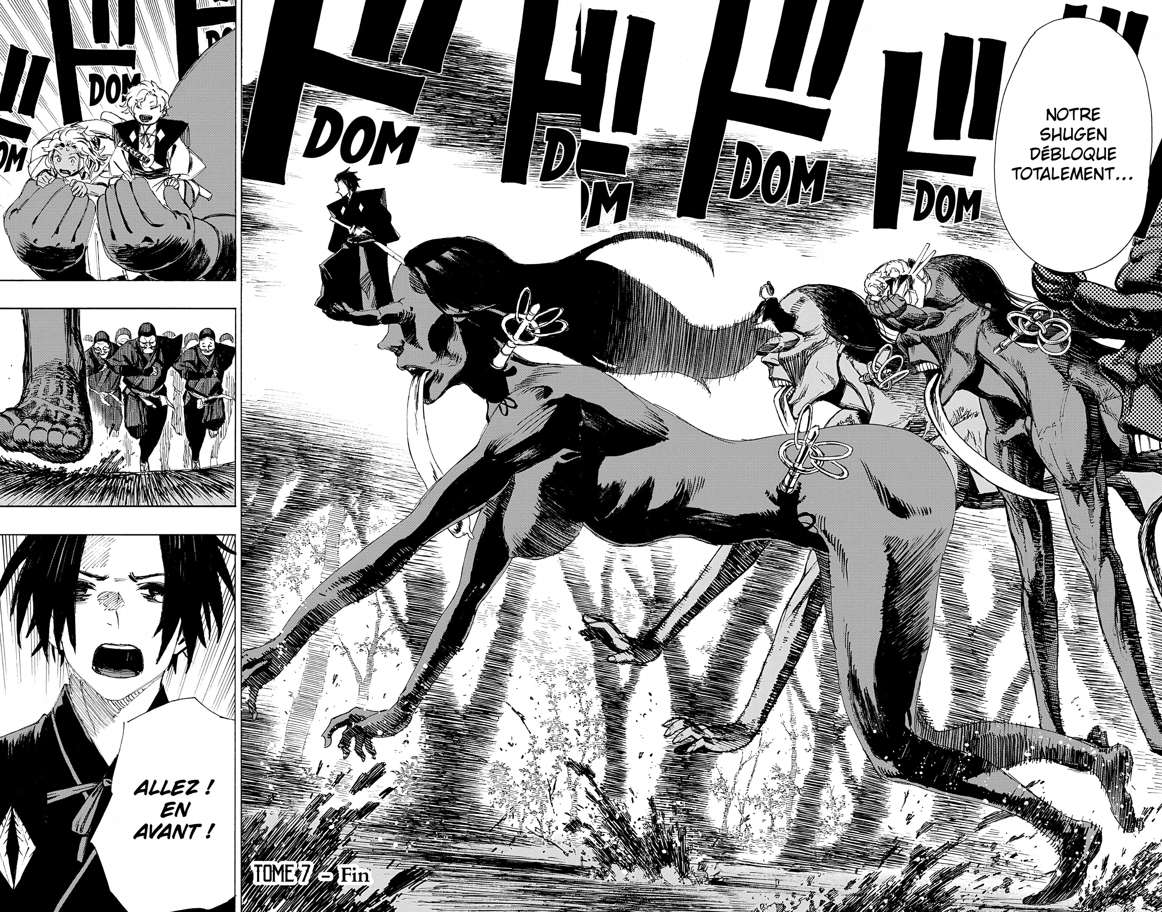 Chapter Image 482