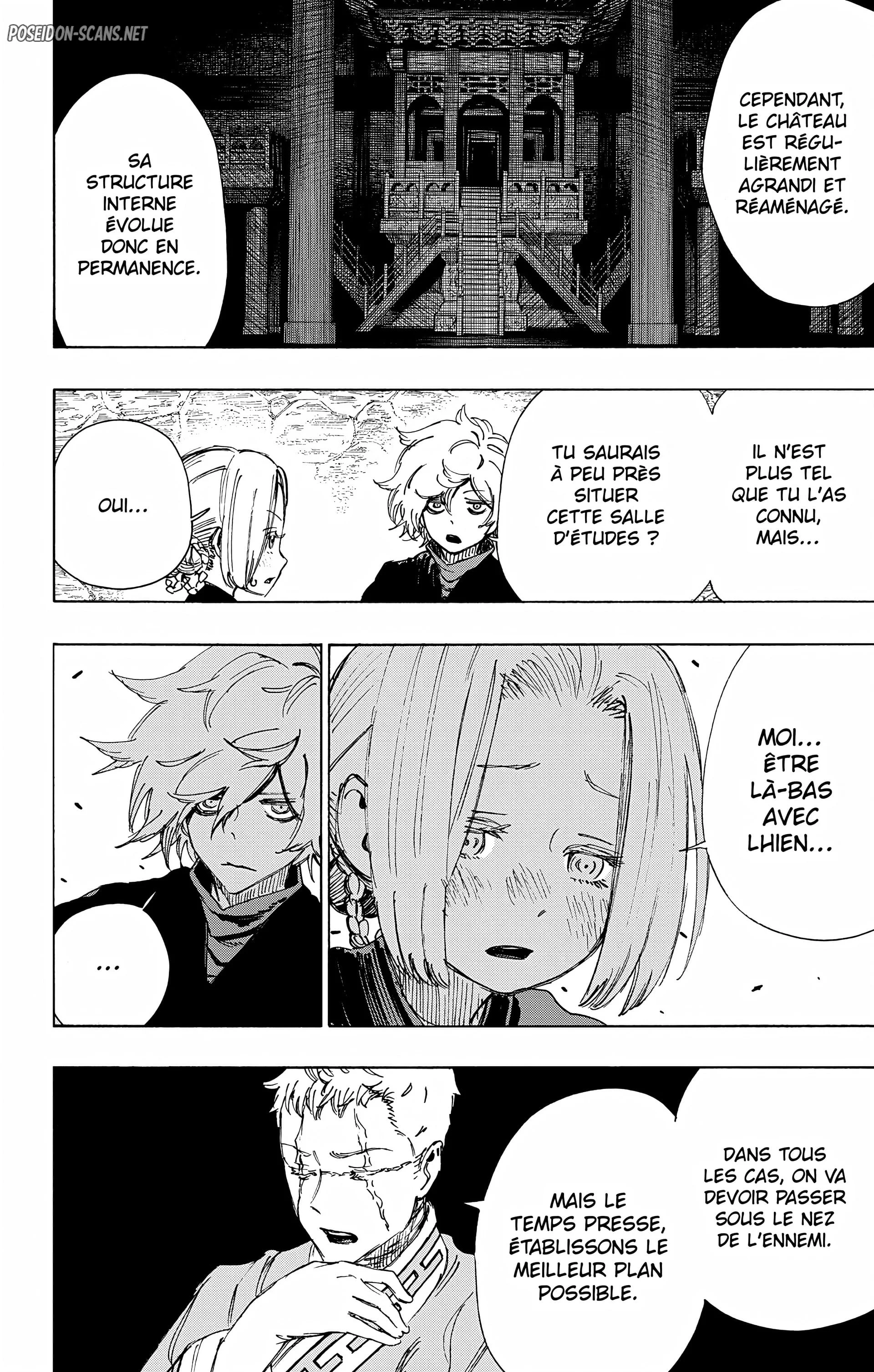 Chapter Image 556