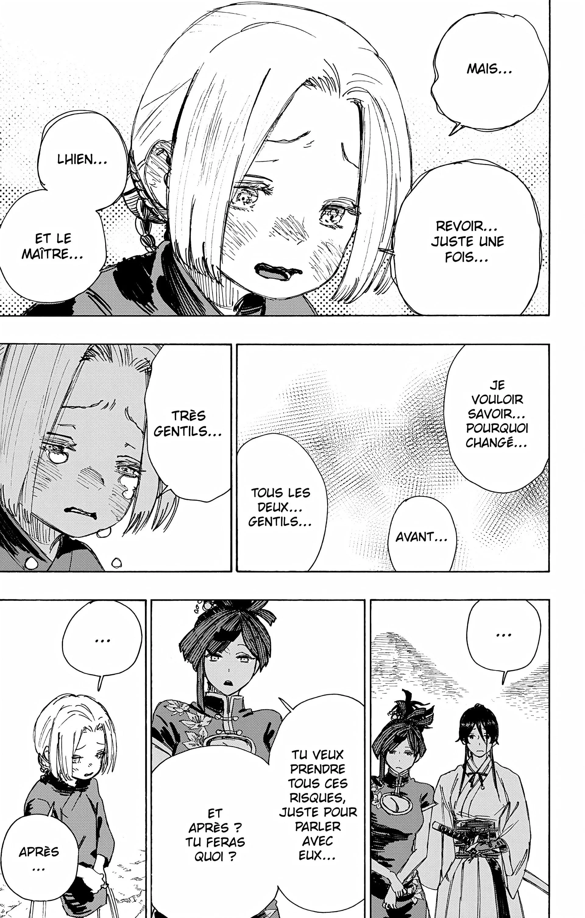 Chapter Image 38