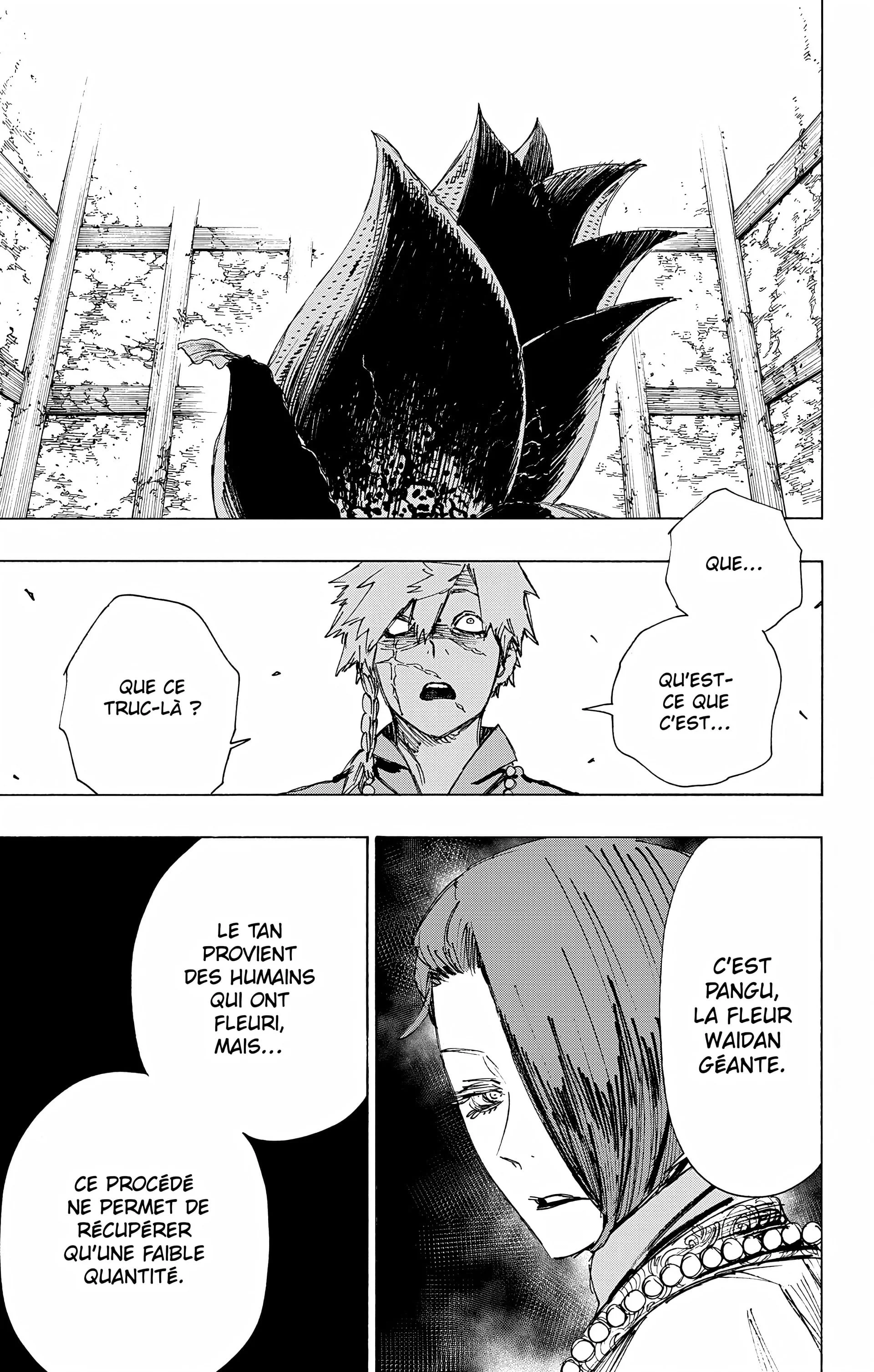 Chapter Image 482
