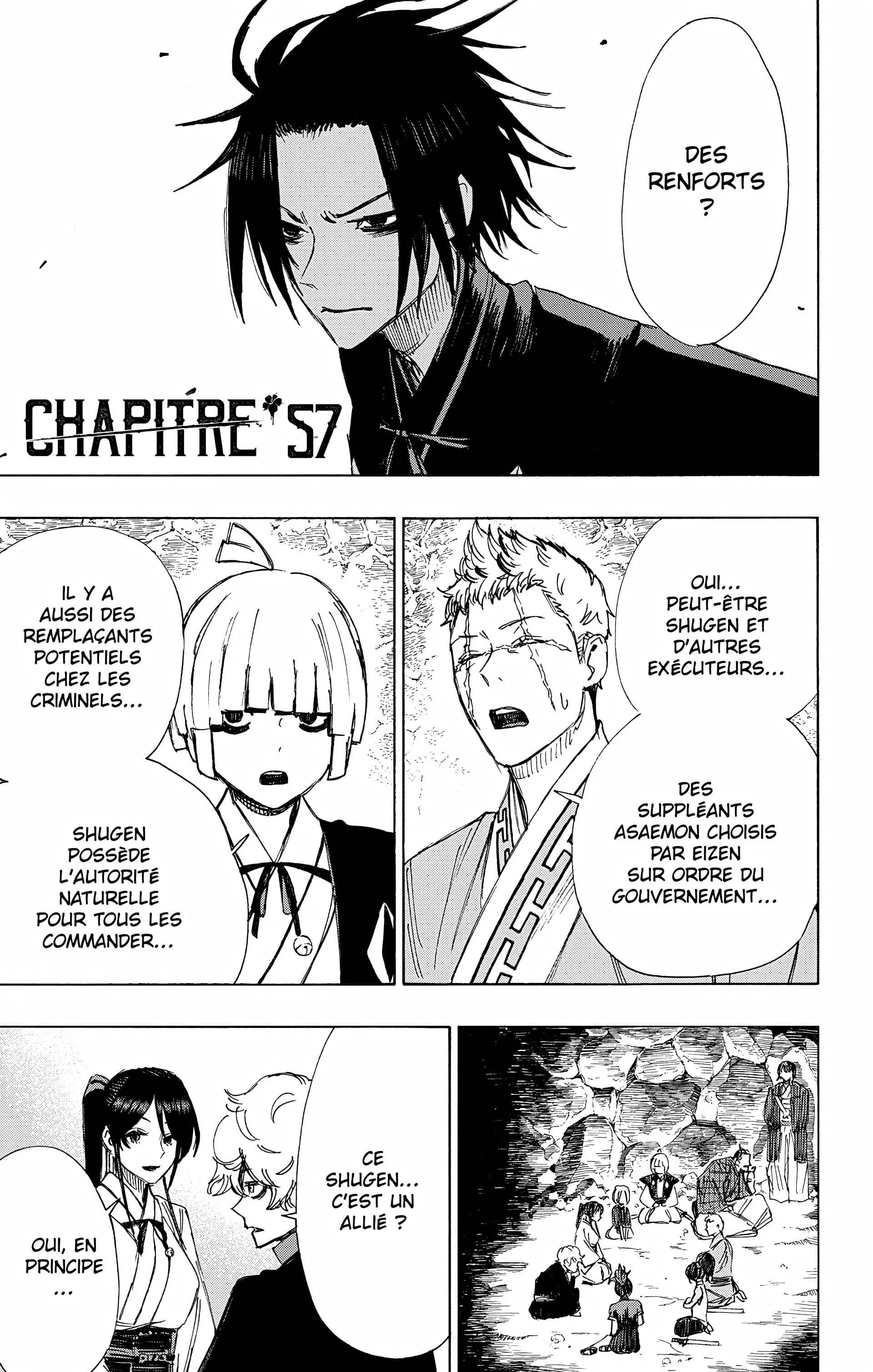 Chapter Image 149
