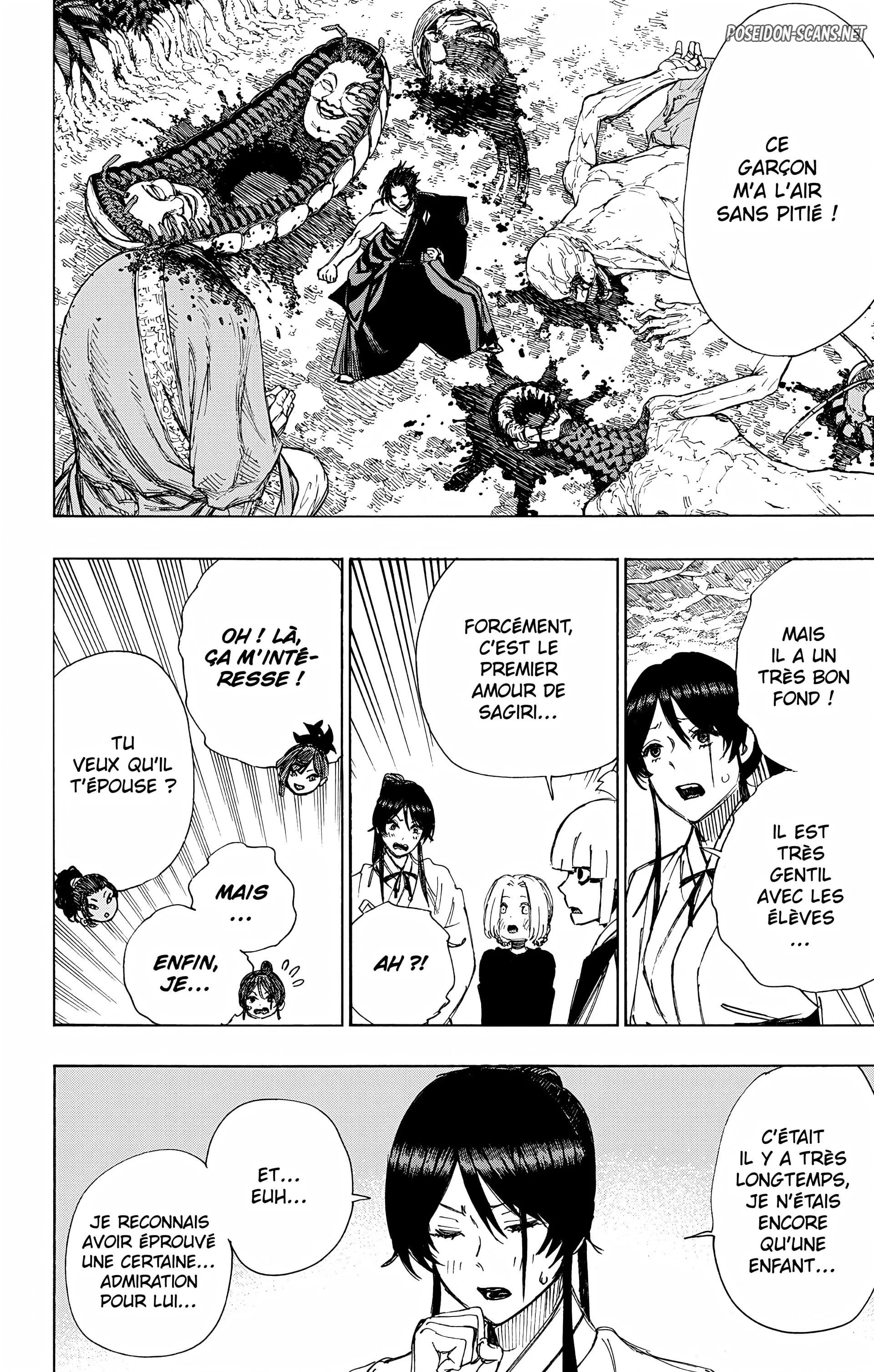 Chapter Image 556