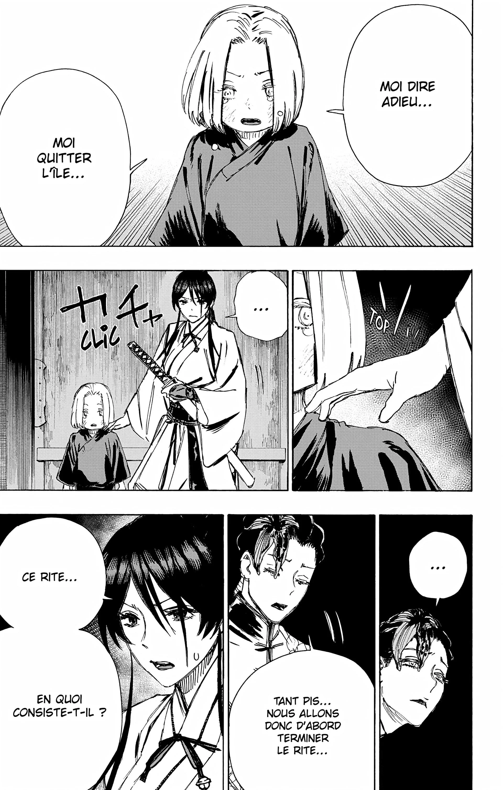 Chapter Image 38