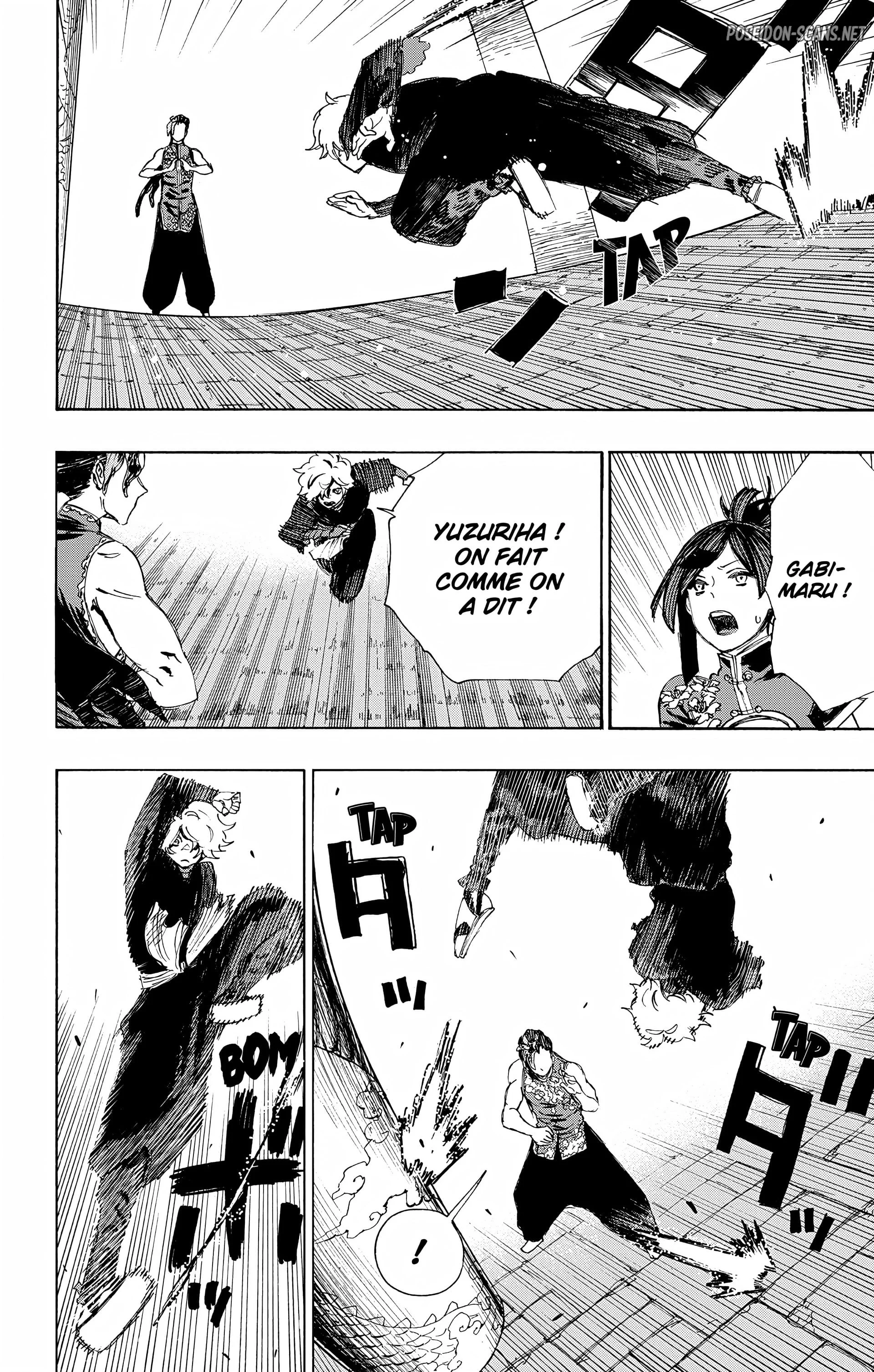 Chapter Image 667