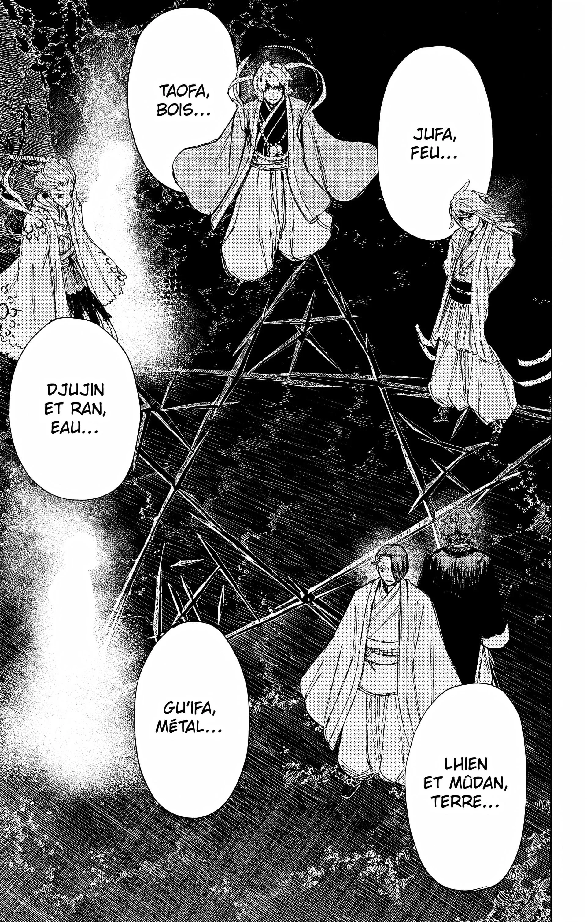 Chapter Image 75