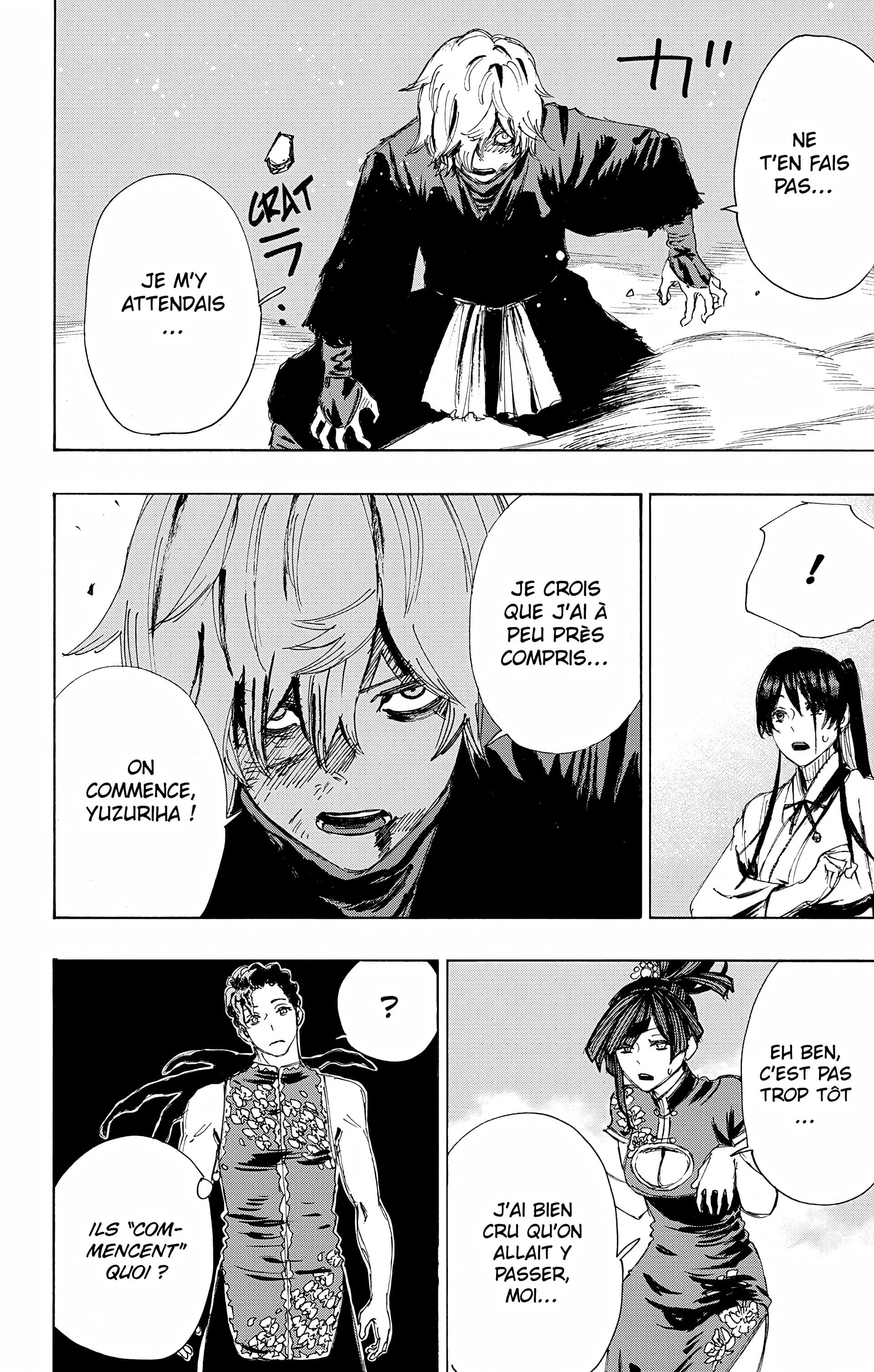 Chapter Image 38