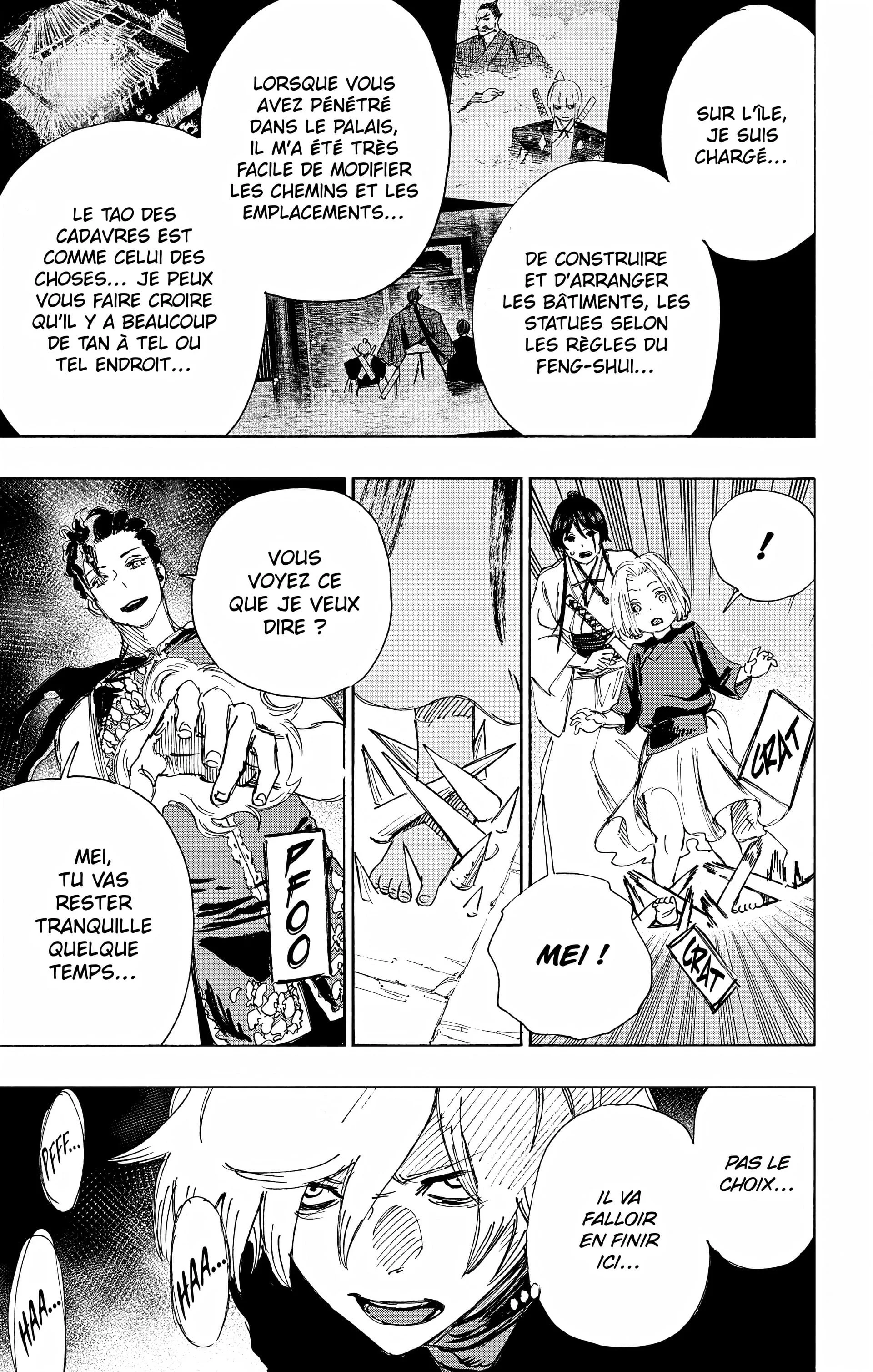 Chapter Image 630