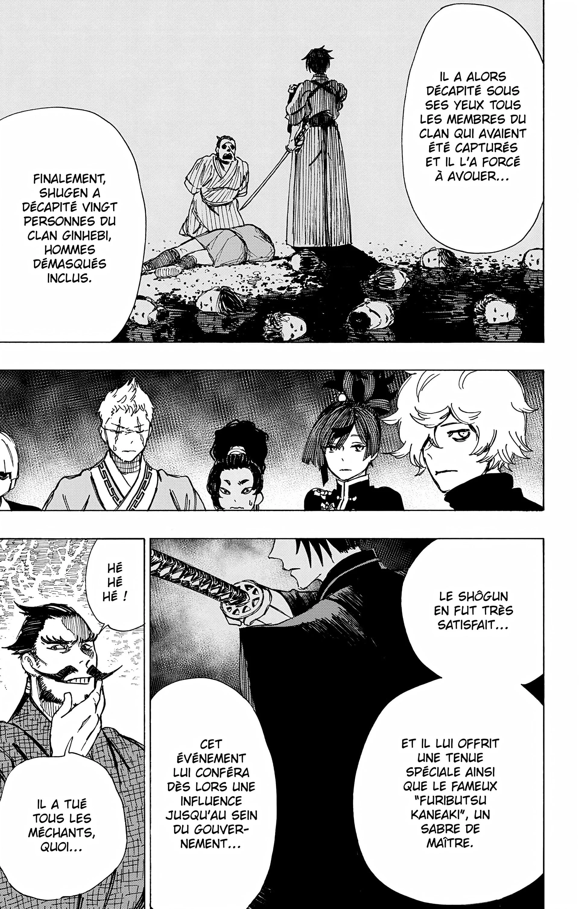Chapter Image 519