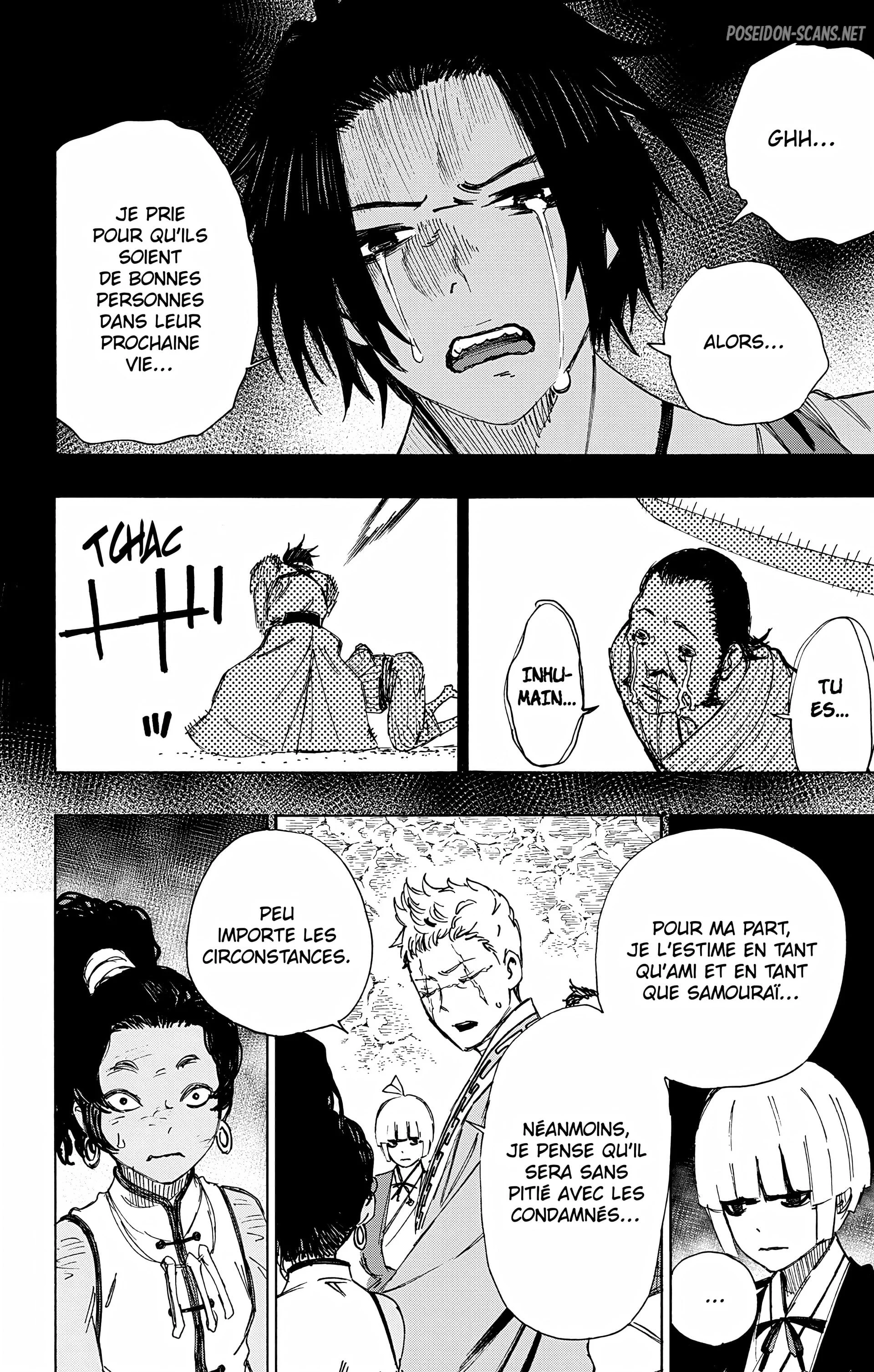Chapter Image 778