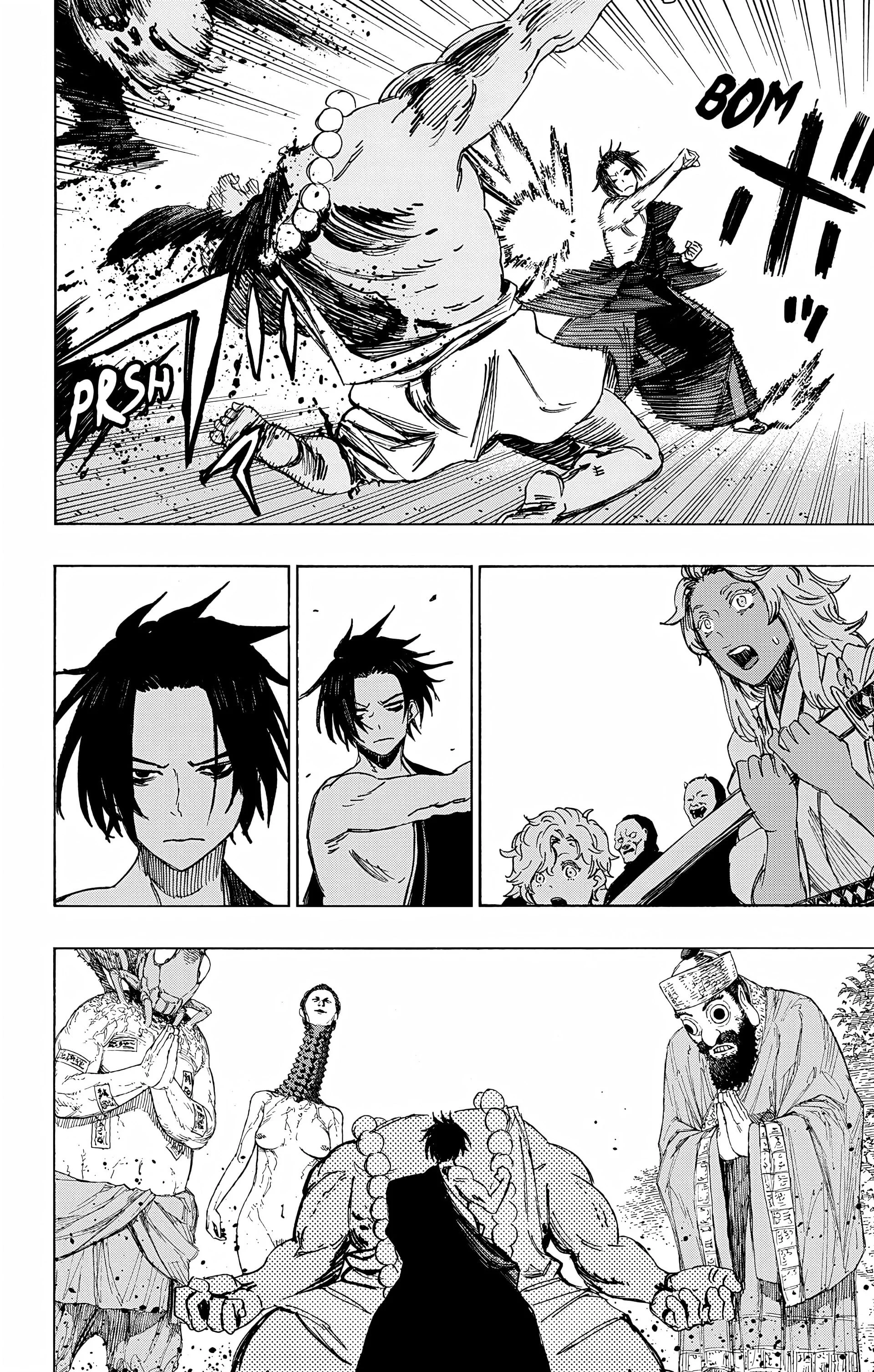 Chapter Image 408