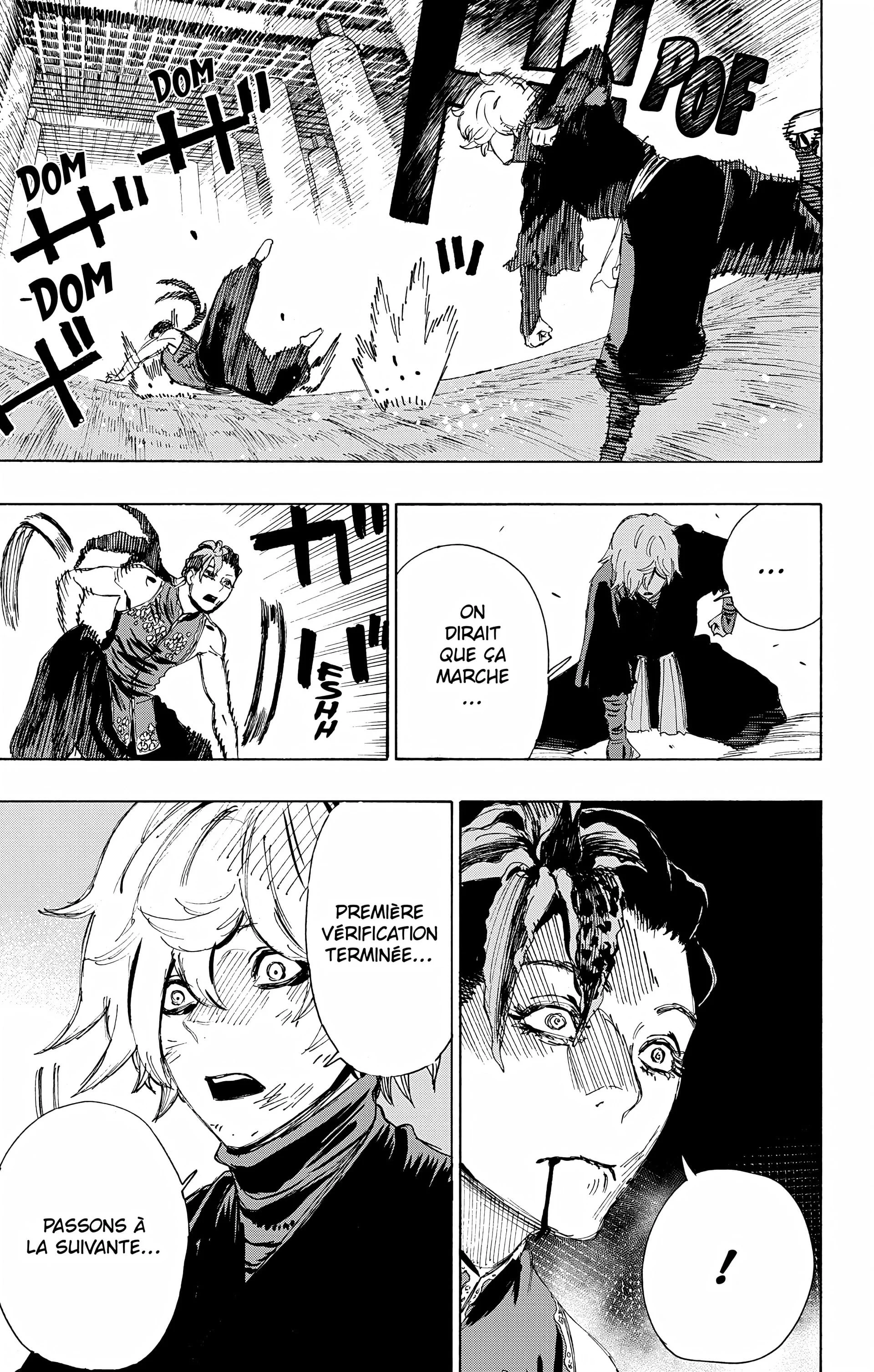 Chapter Image 149