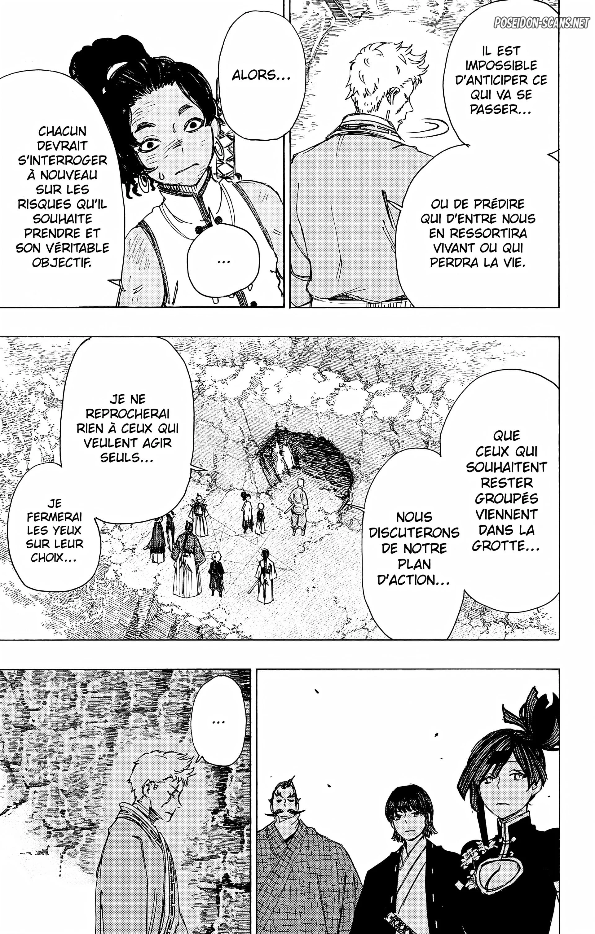 Chapter Image 223