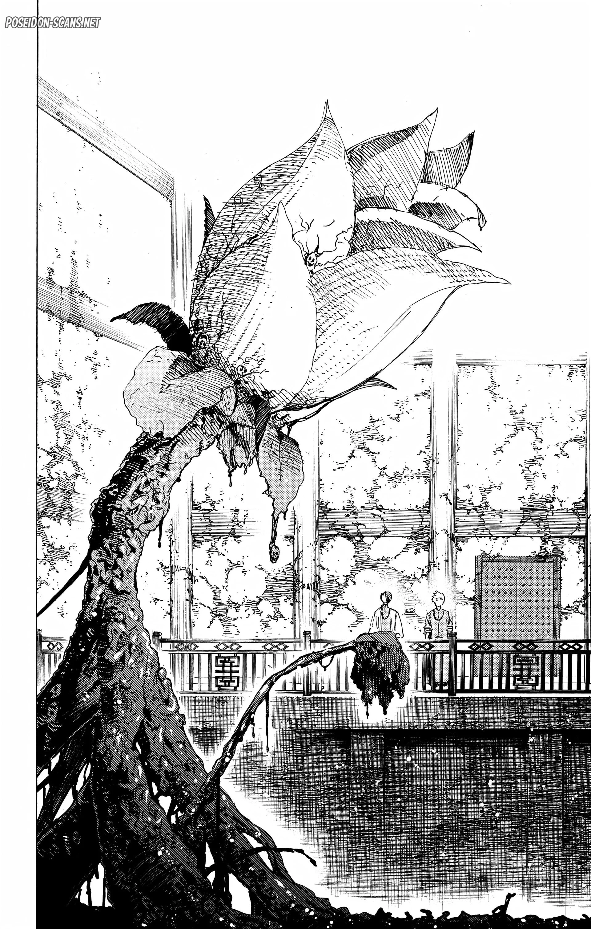Chapter Image 445