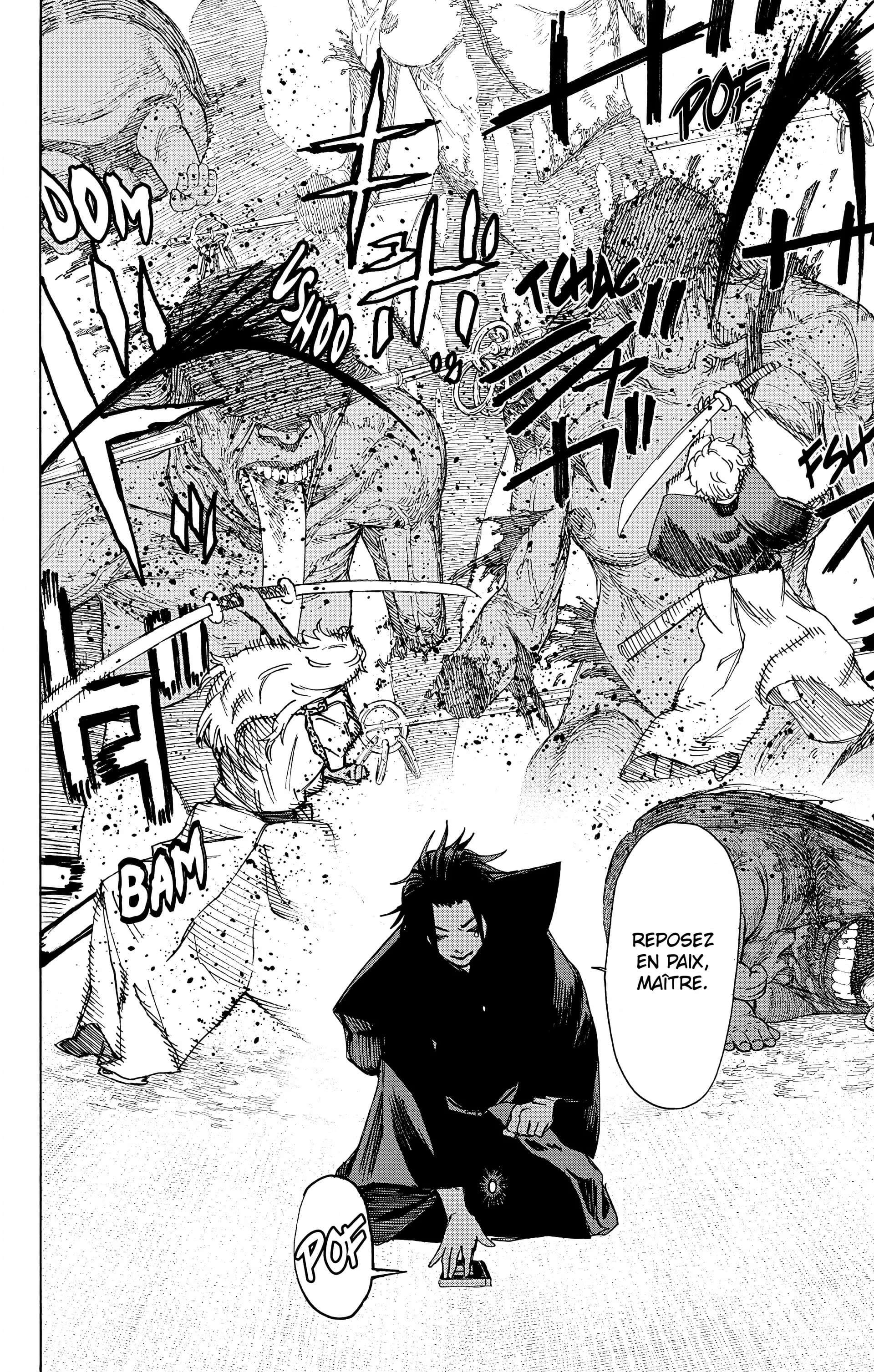 Chapter Image 519