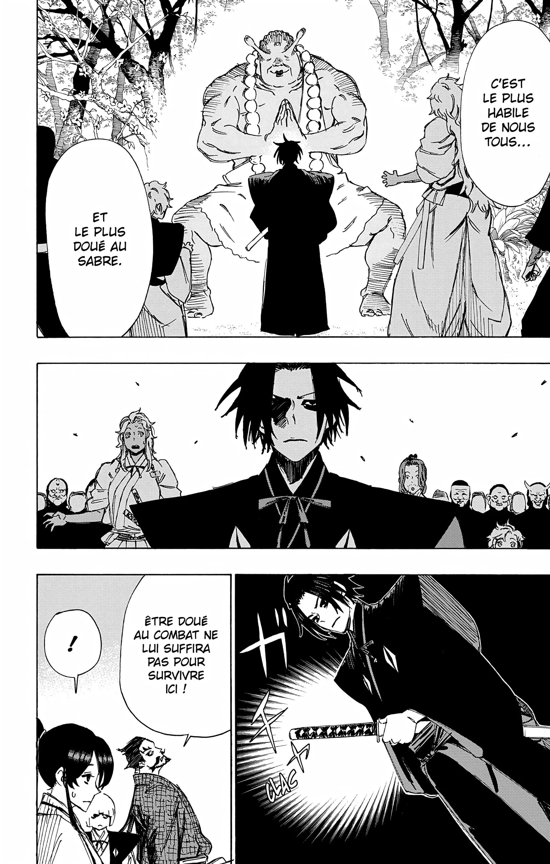 Chapter Image 186