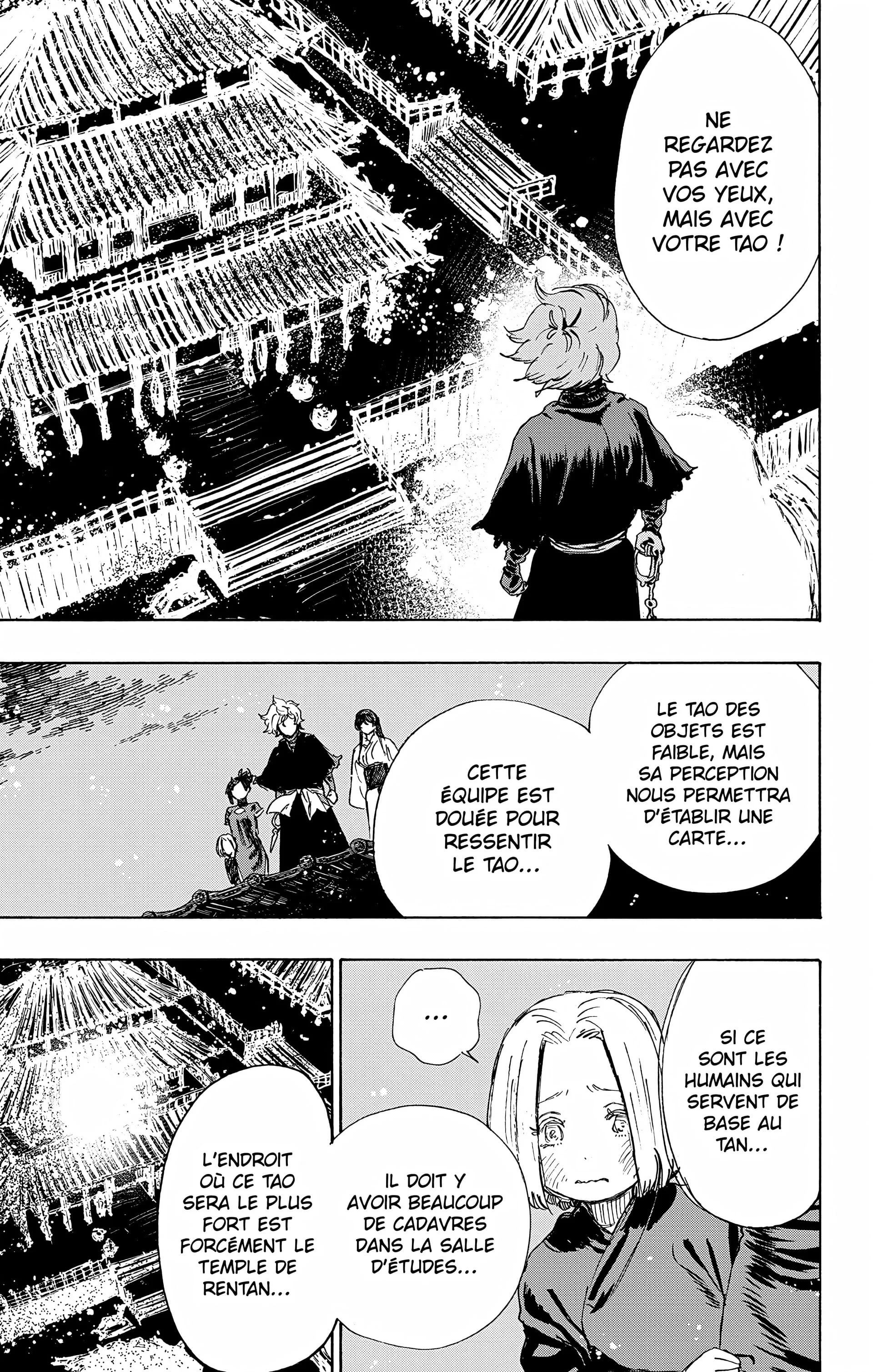 Chapter Image 149