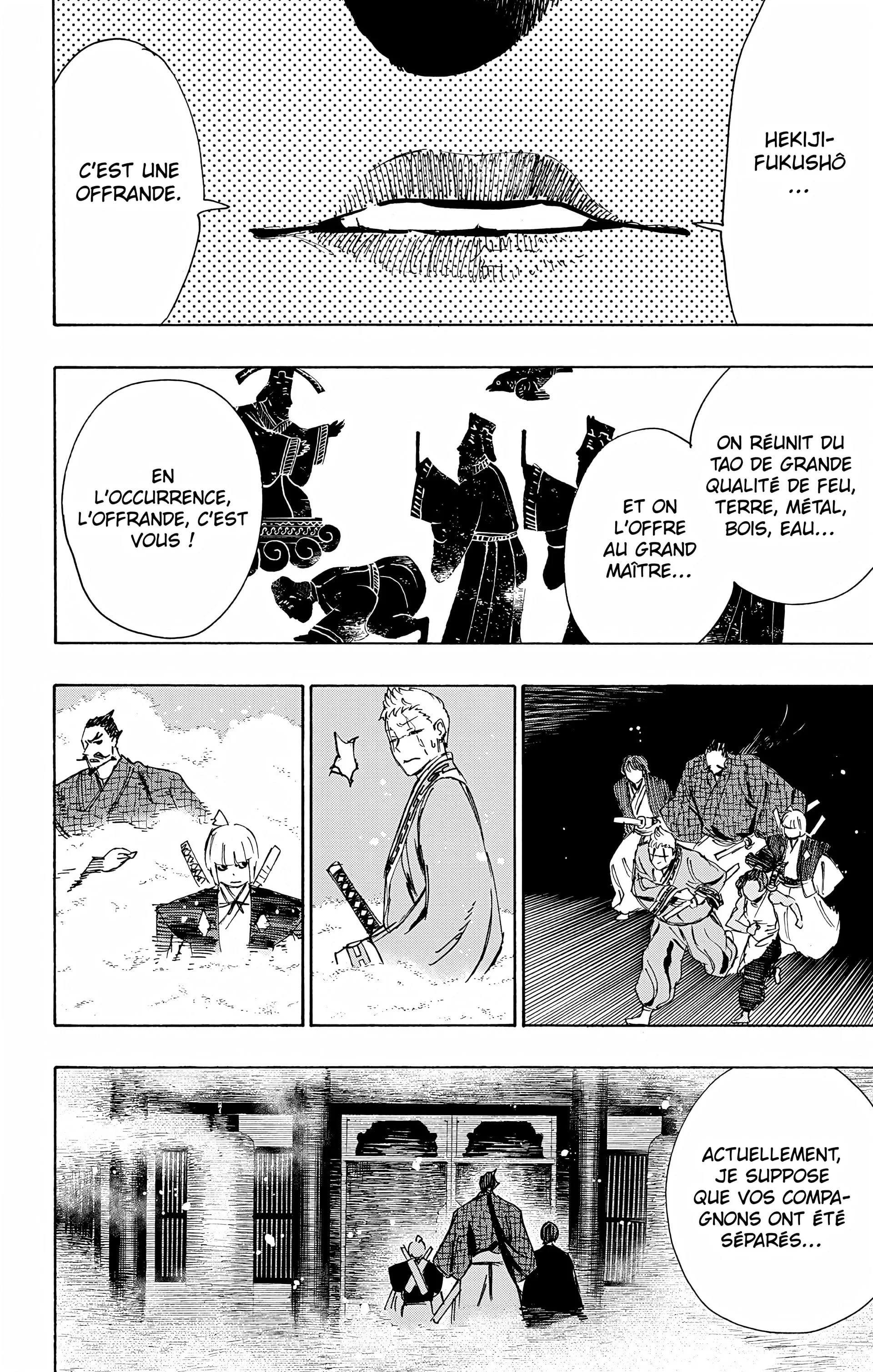 Chapter Image 75