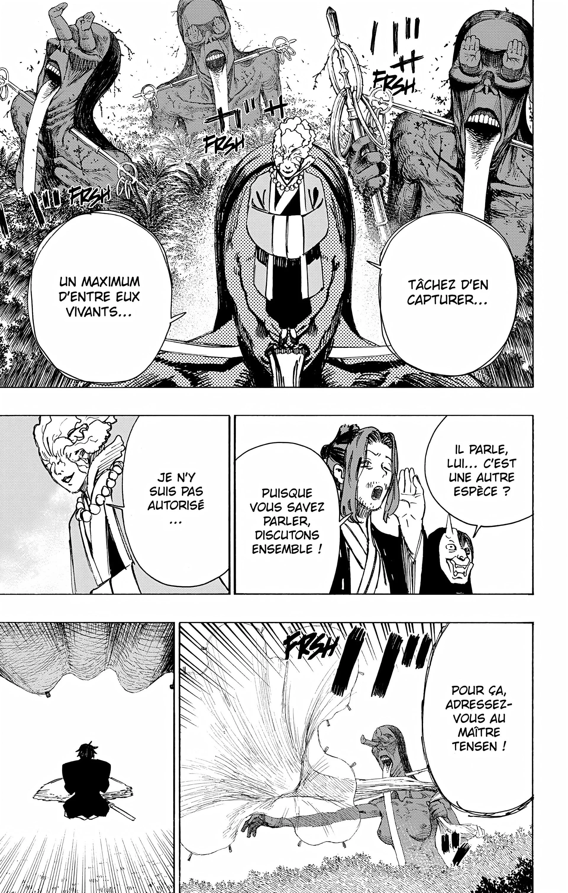 Chapter Image 186