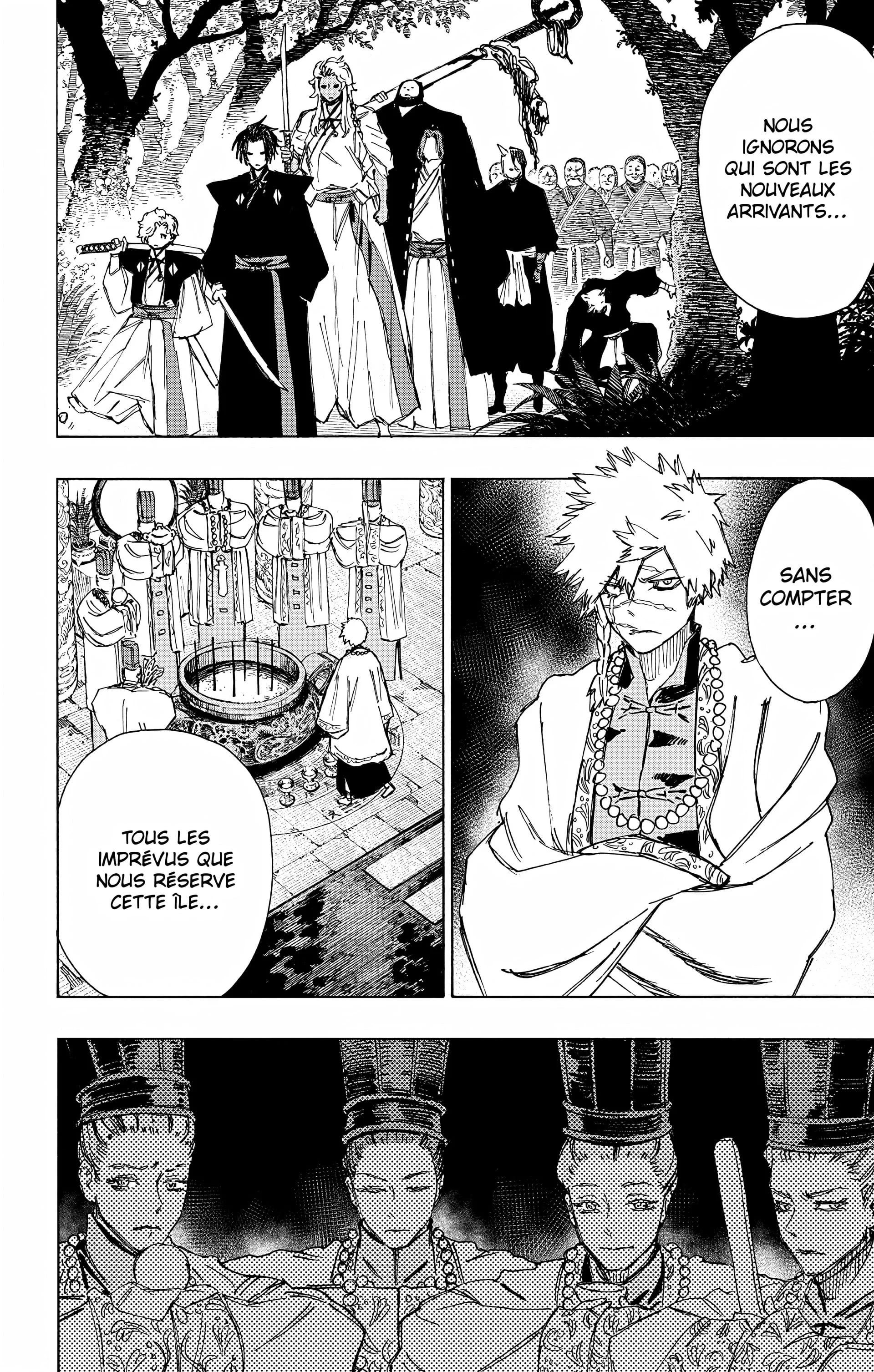Chapter Image 186