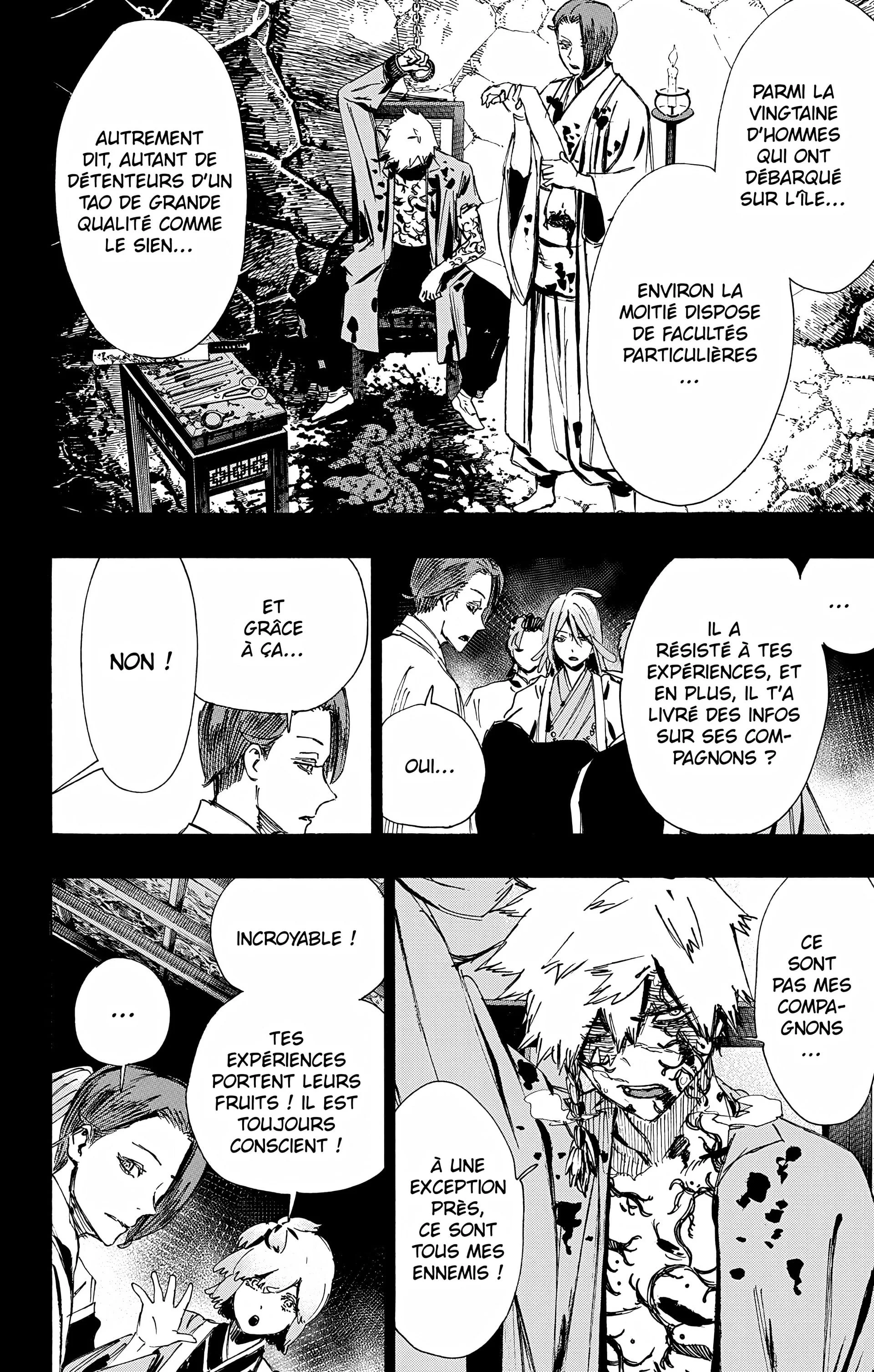 Chapter Image 704