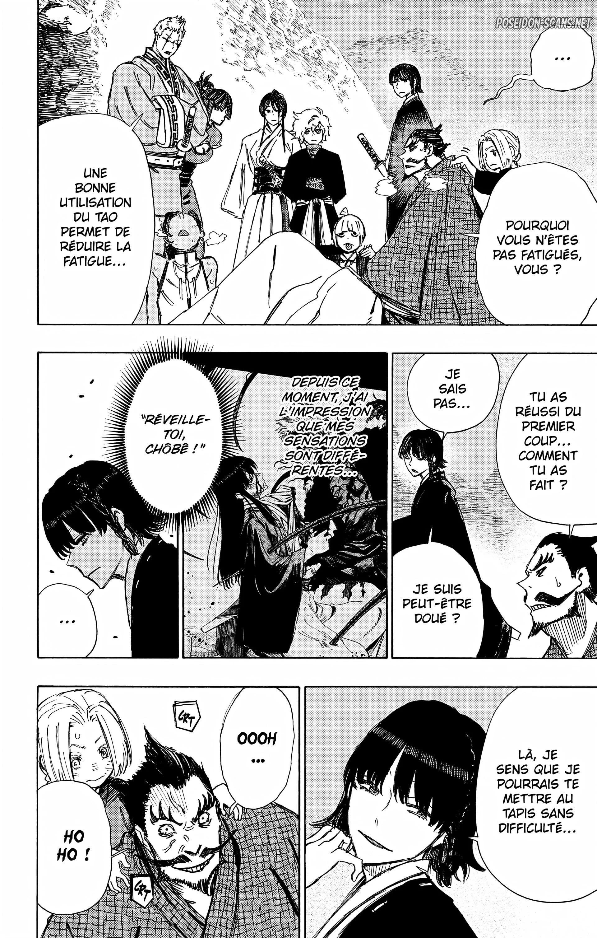 Chapter Image 778
