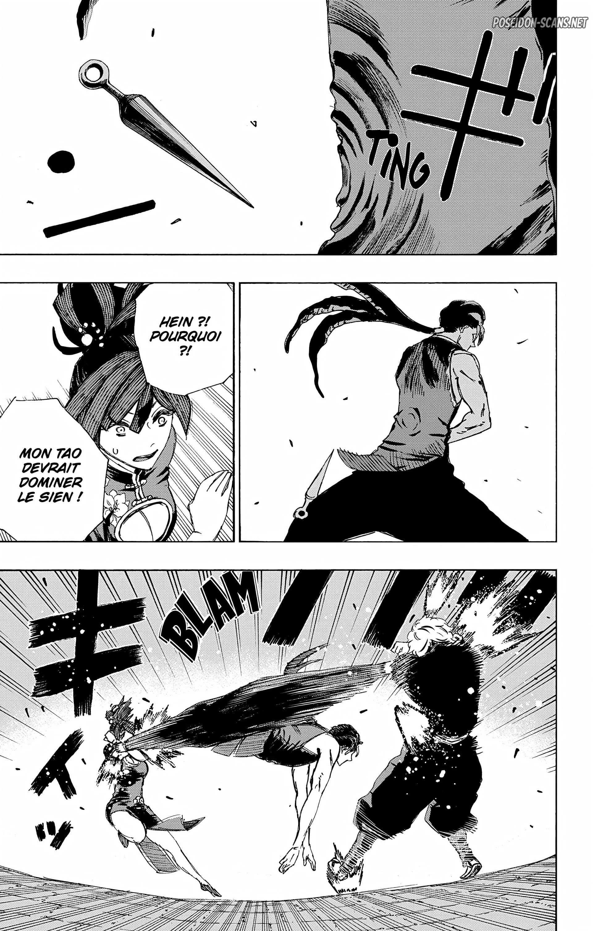 Chapter Image 778