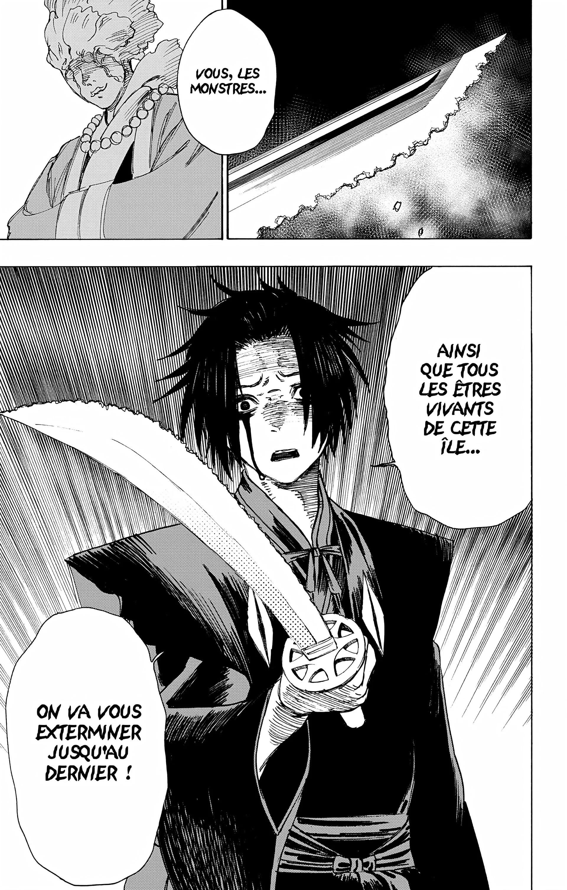 Chapter Image 630