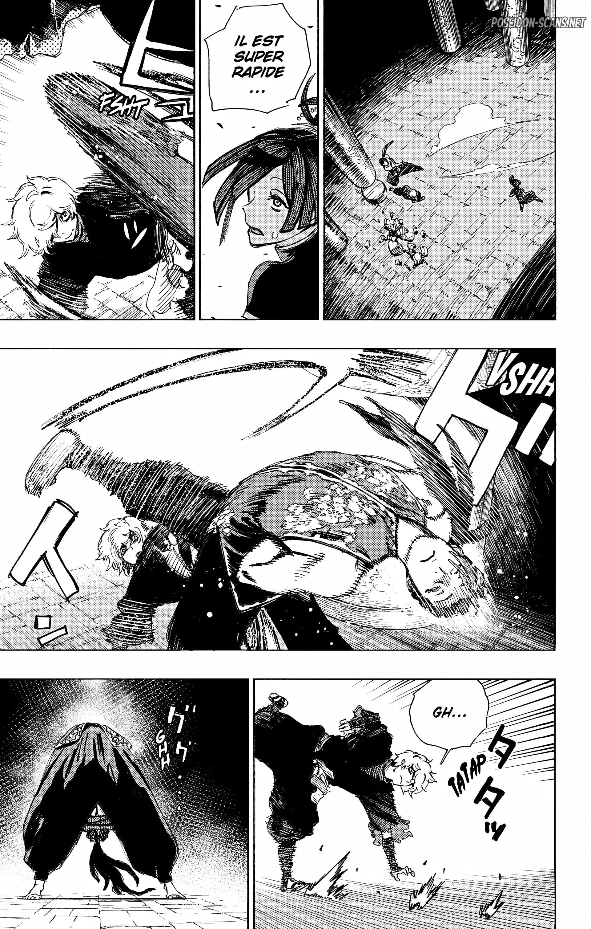 Chapter Image 556