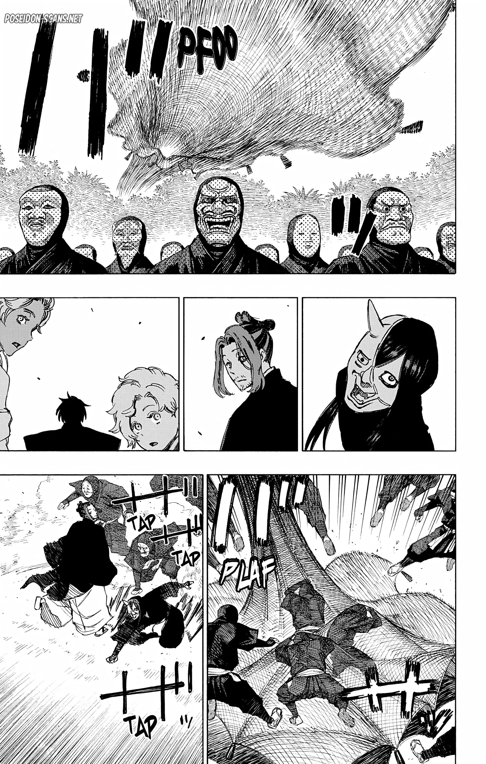 Chapter Image 112