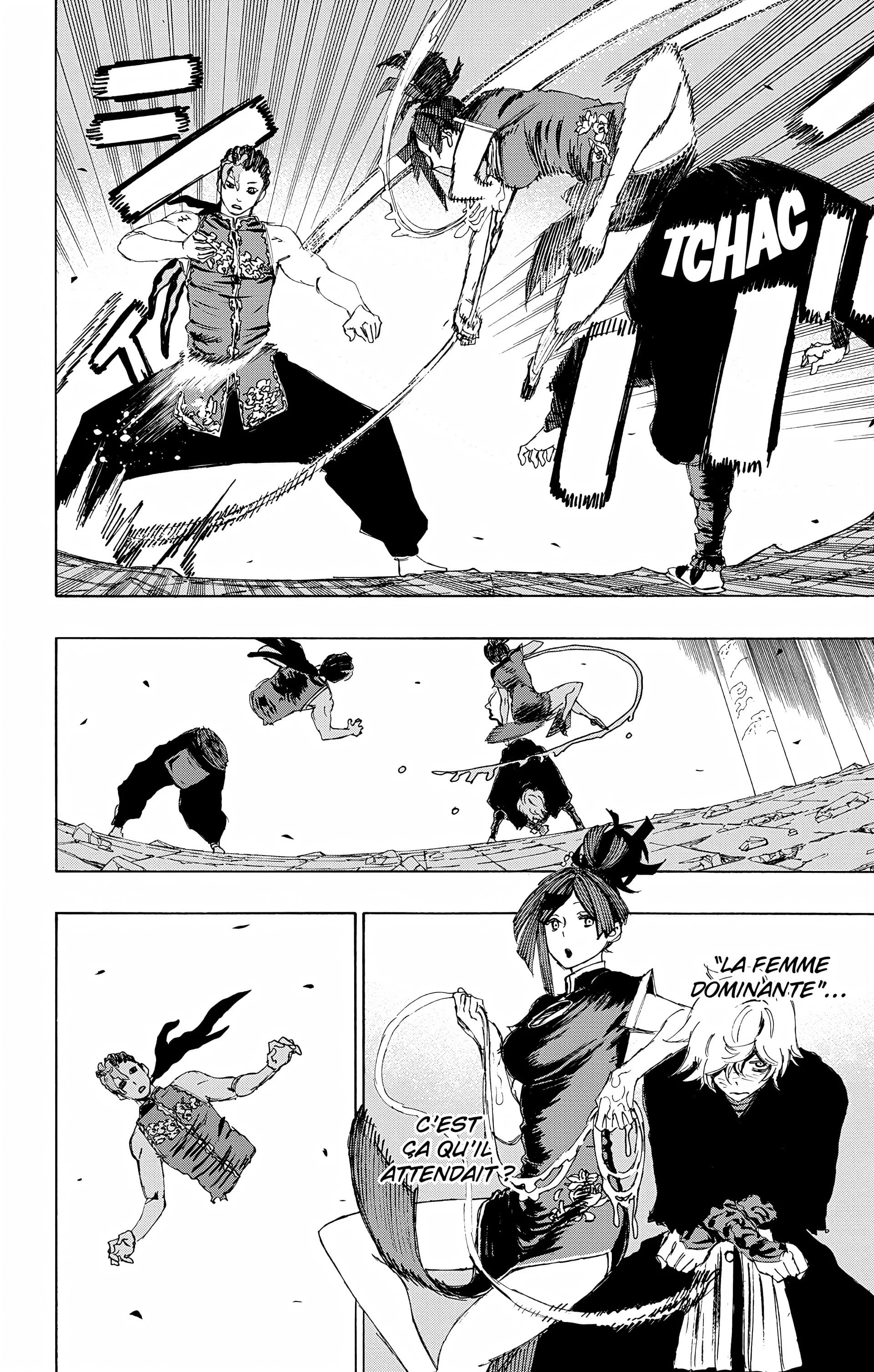 Chapter Image 704