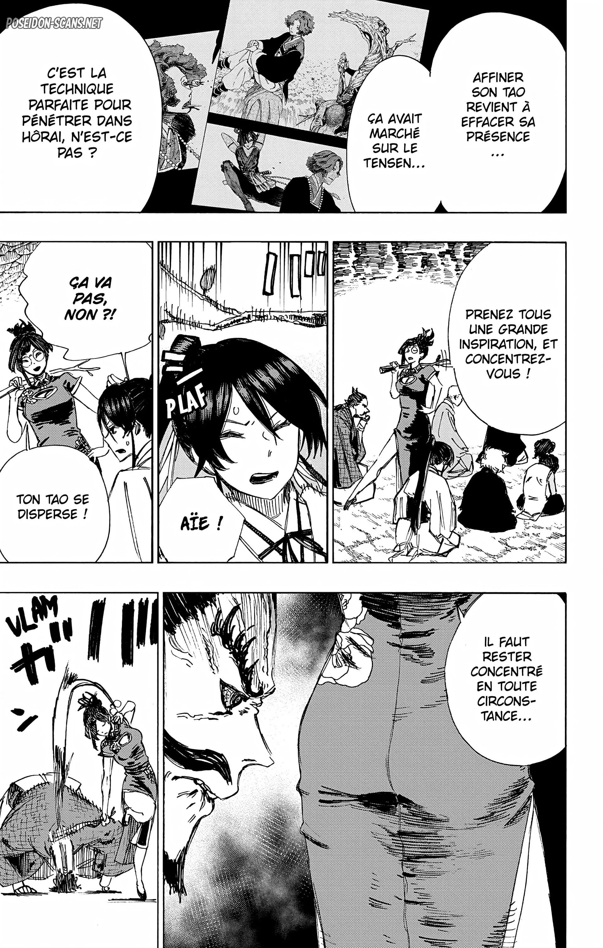 Chapter Image 667