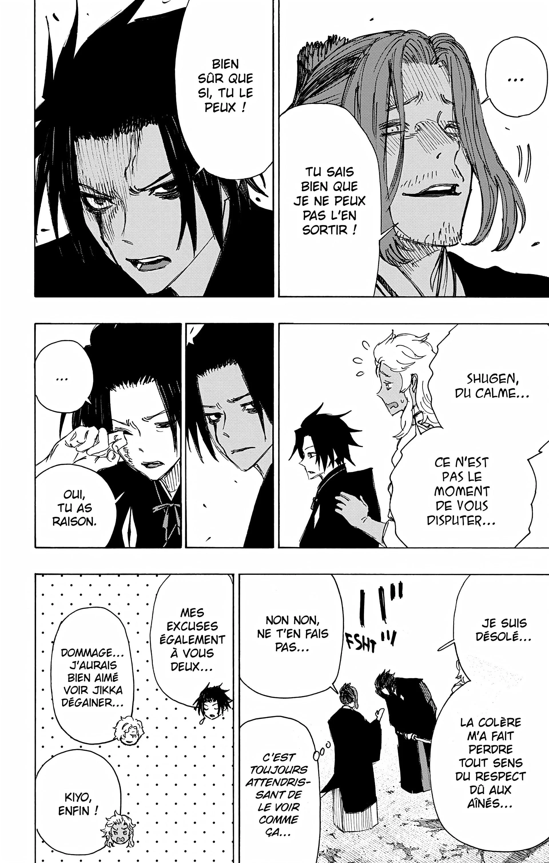 Chapter Image 815