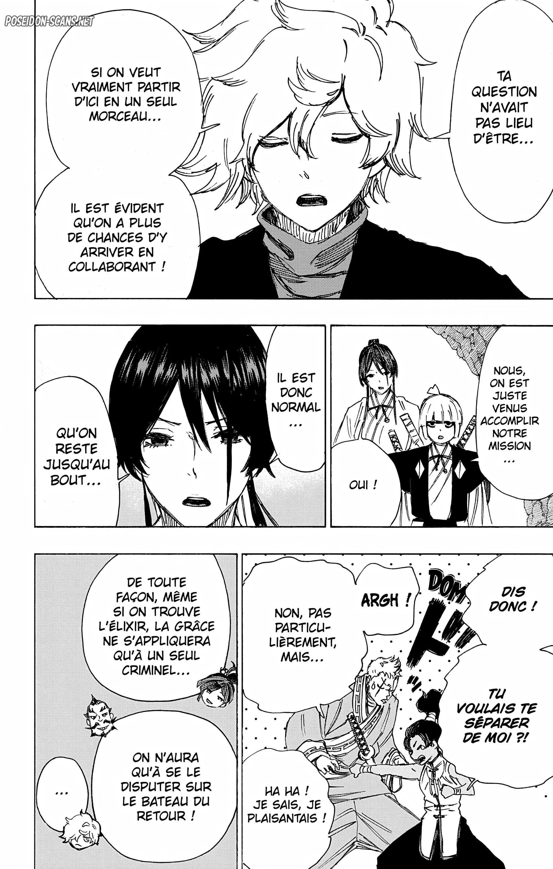 Chapter Image 334