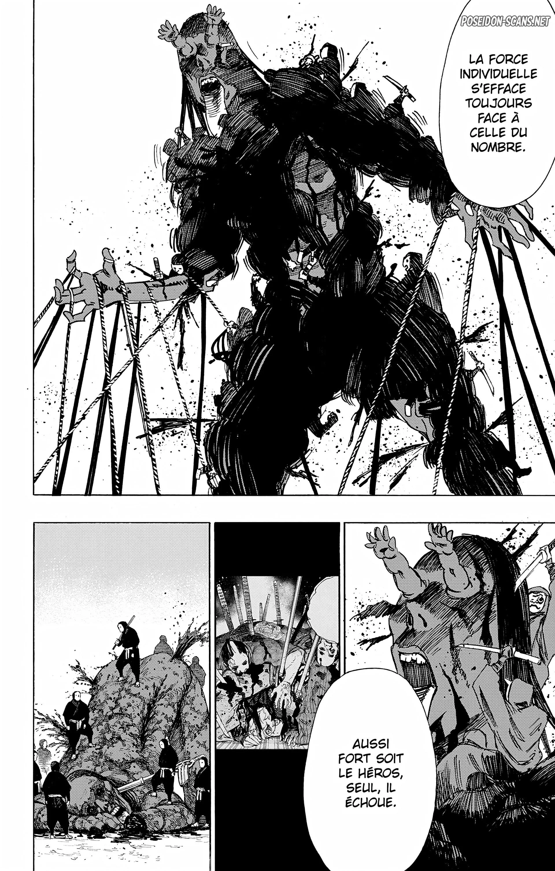 Chapter Image 445