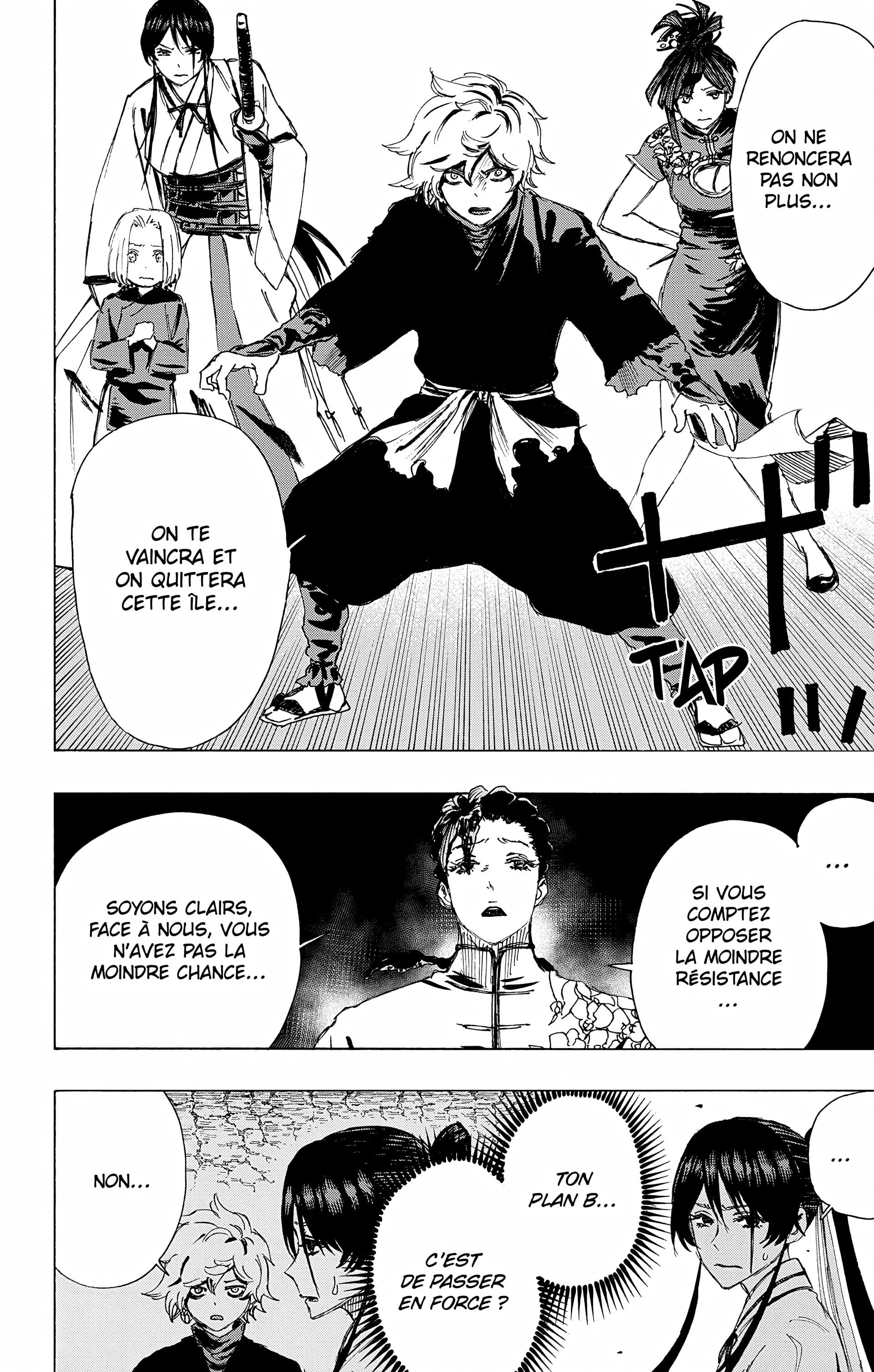 Chapter Image 297