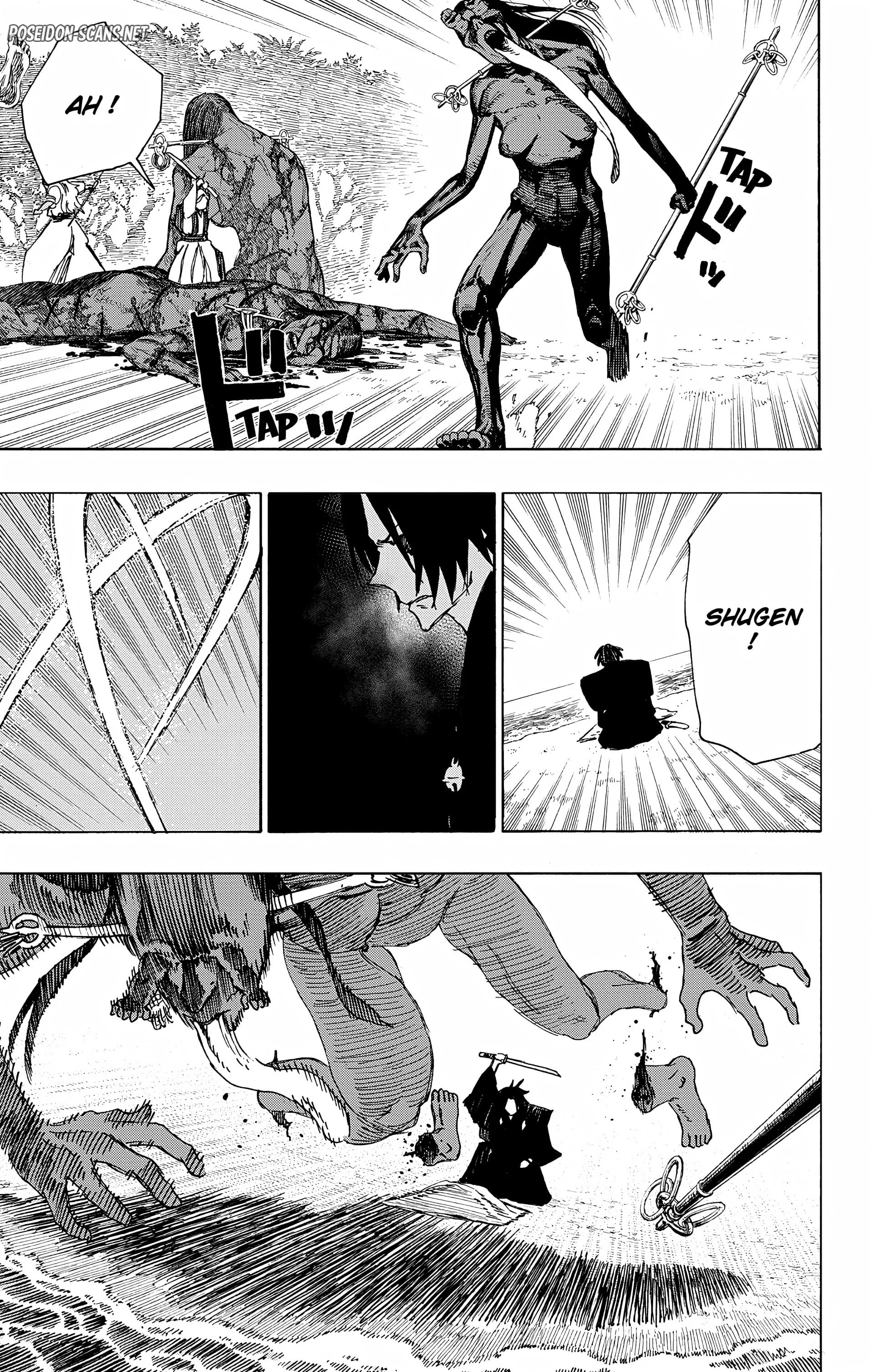 Chapter Image 556