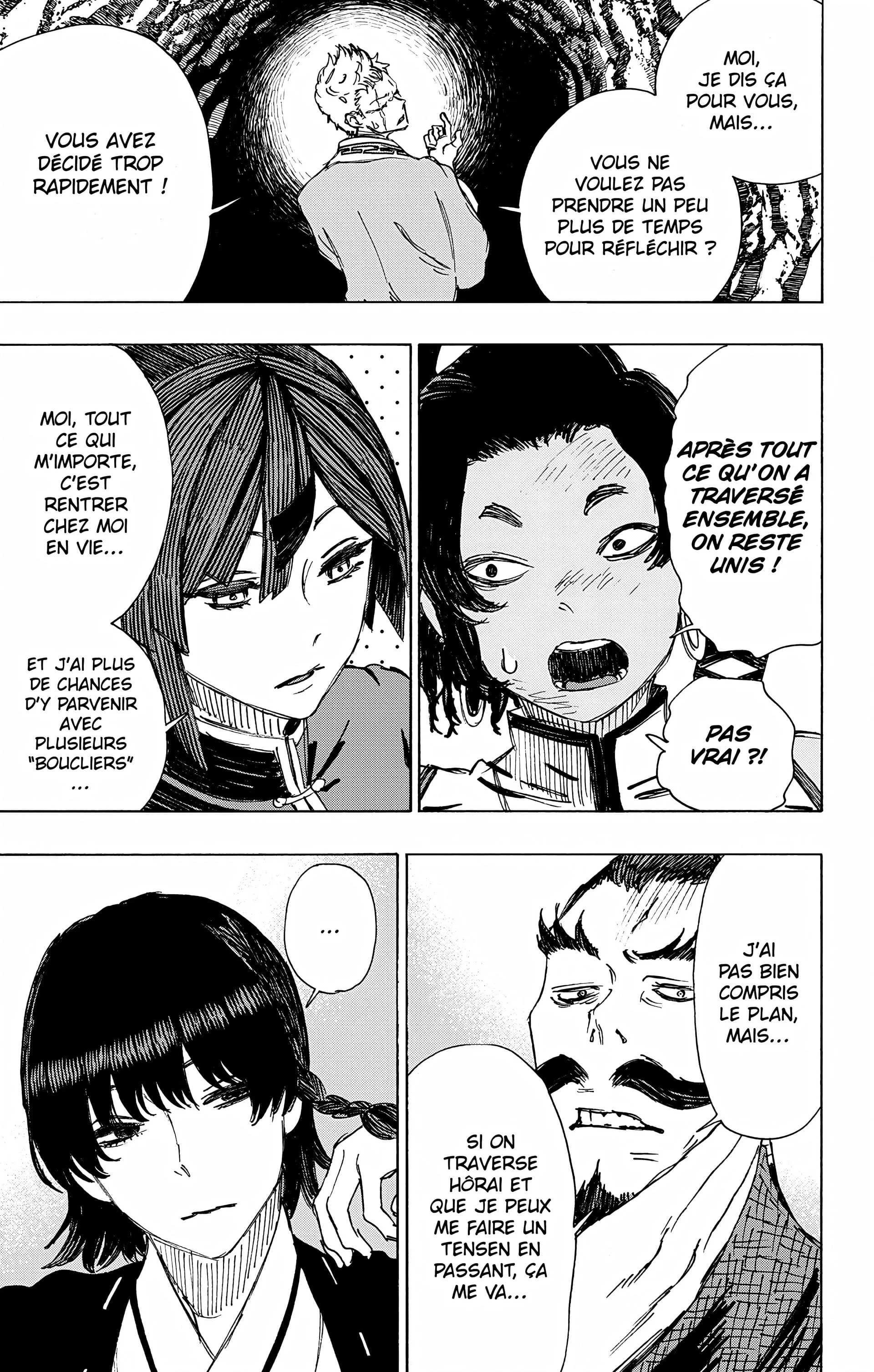 Chapter Image 297