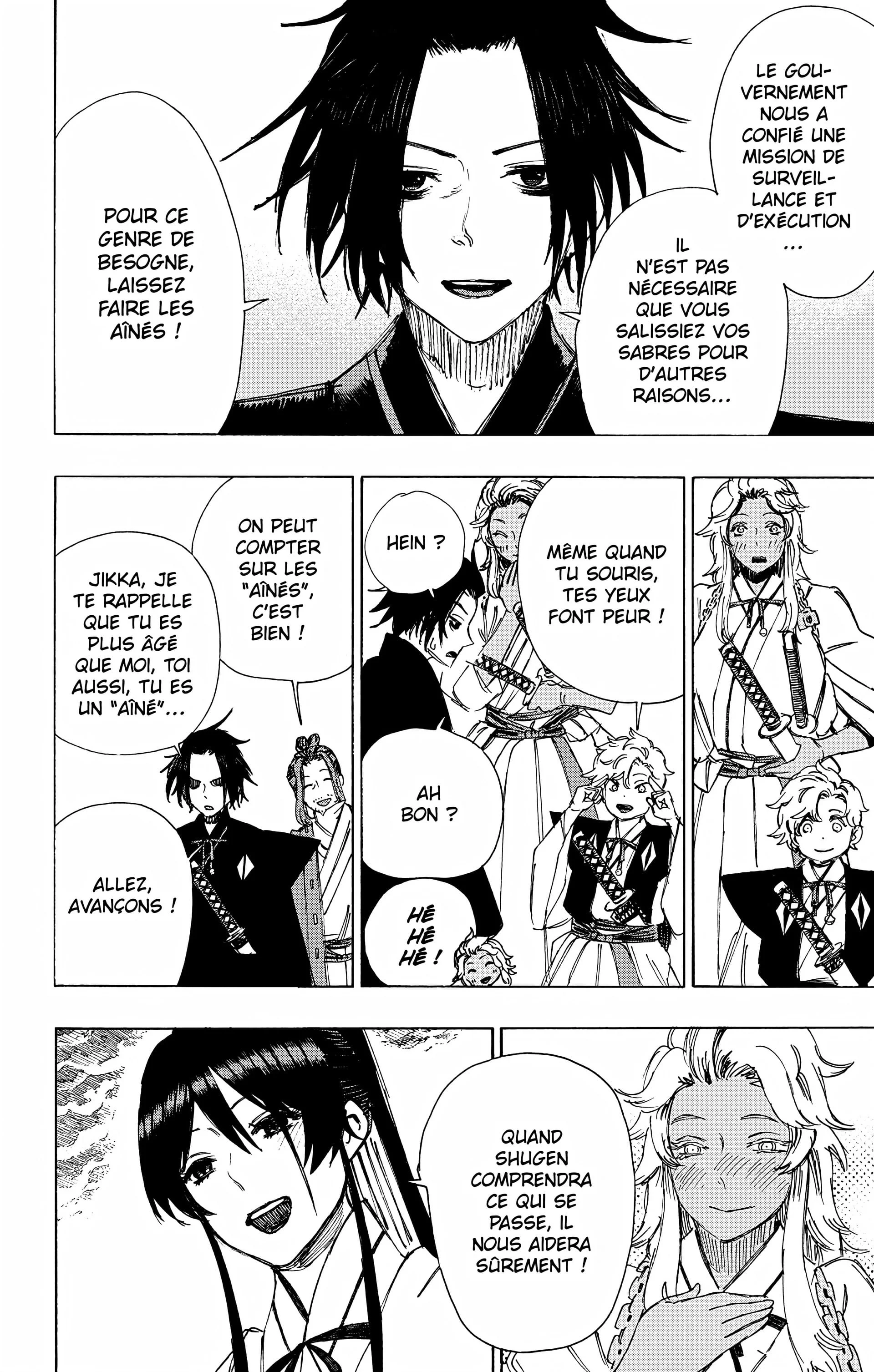 Chapter Image 630