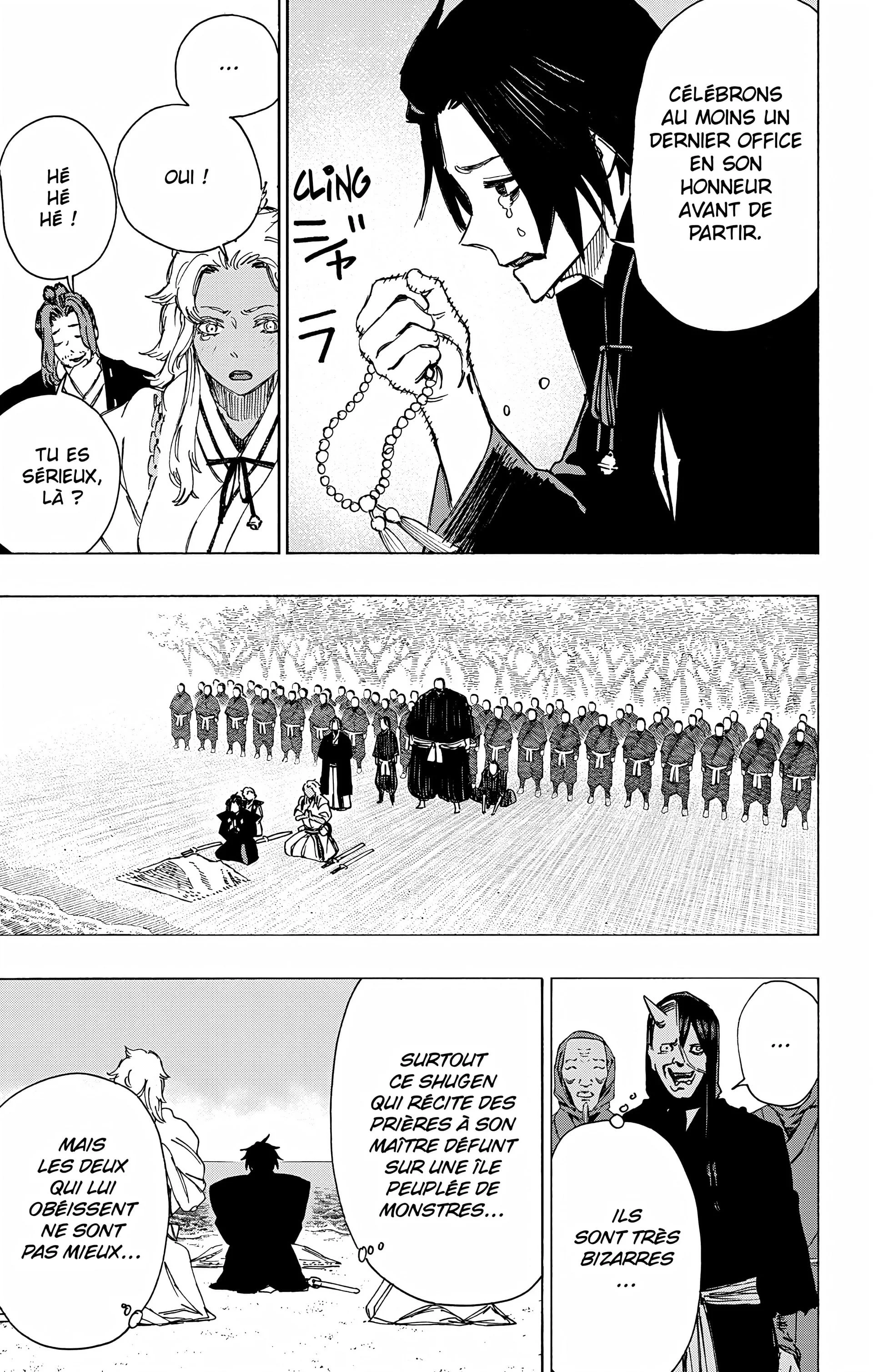 Chapter Image 38