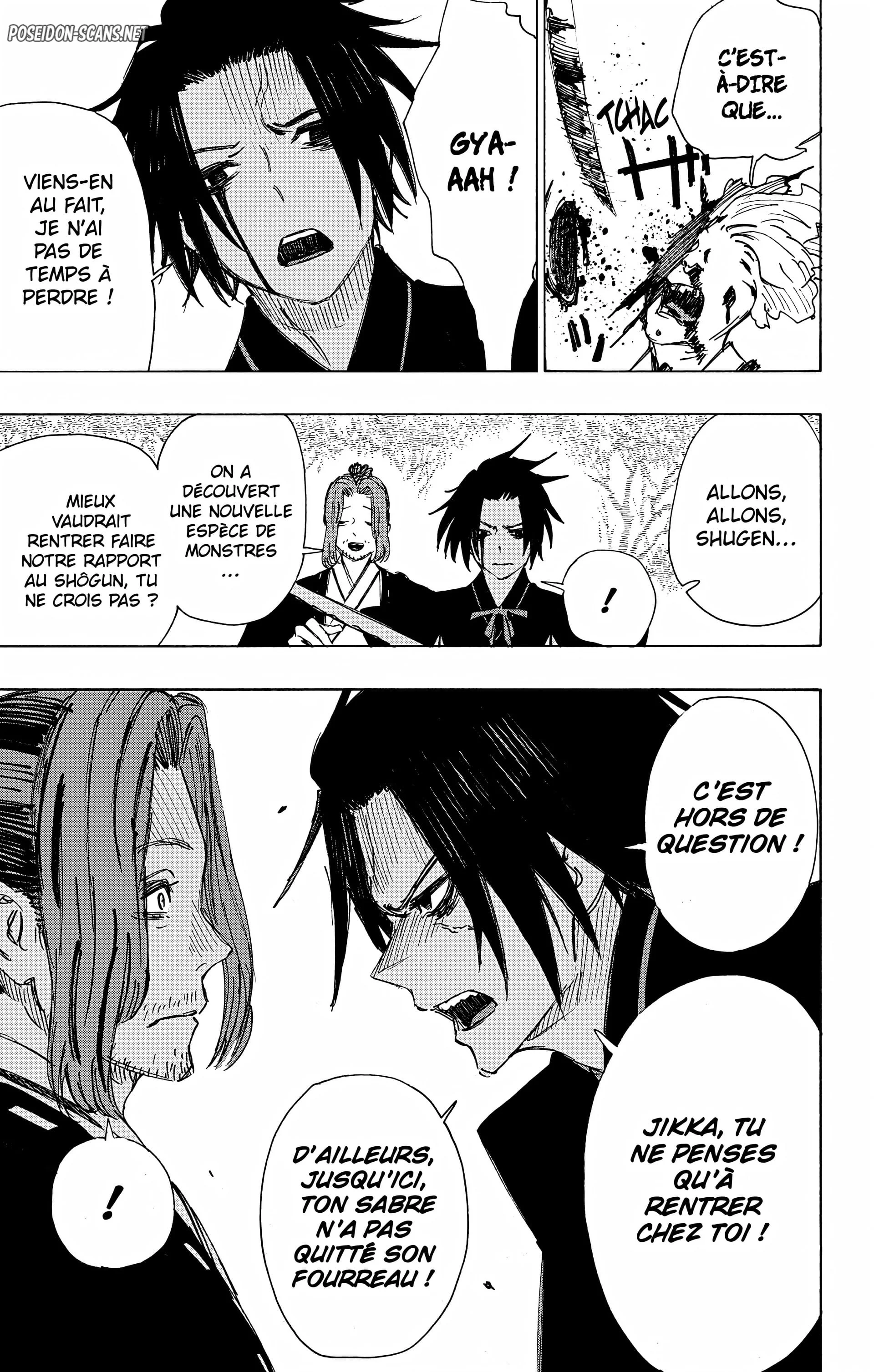 Chapter Image 778