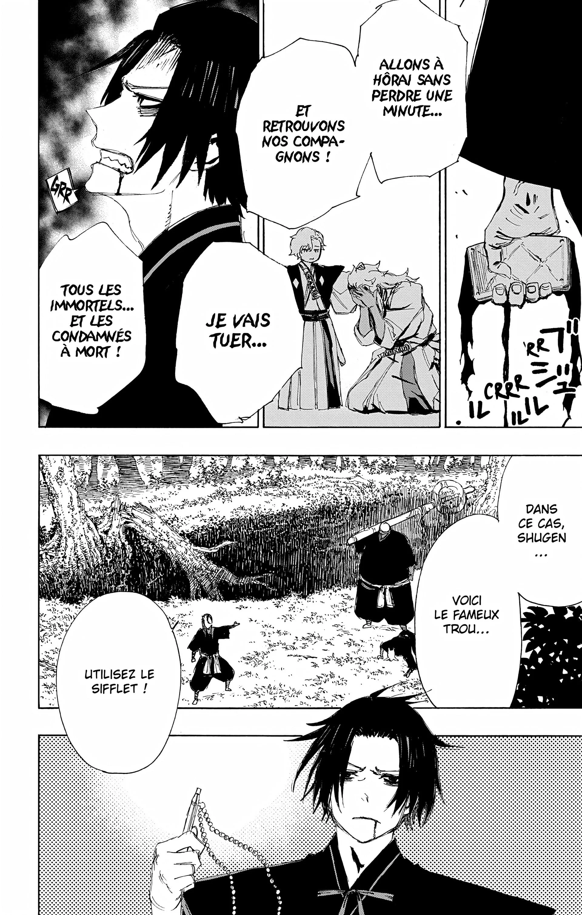 Chapter Image 408