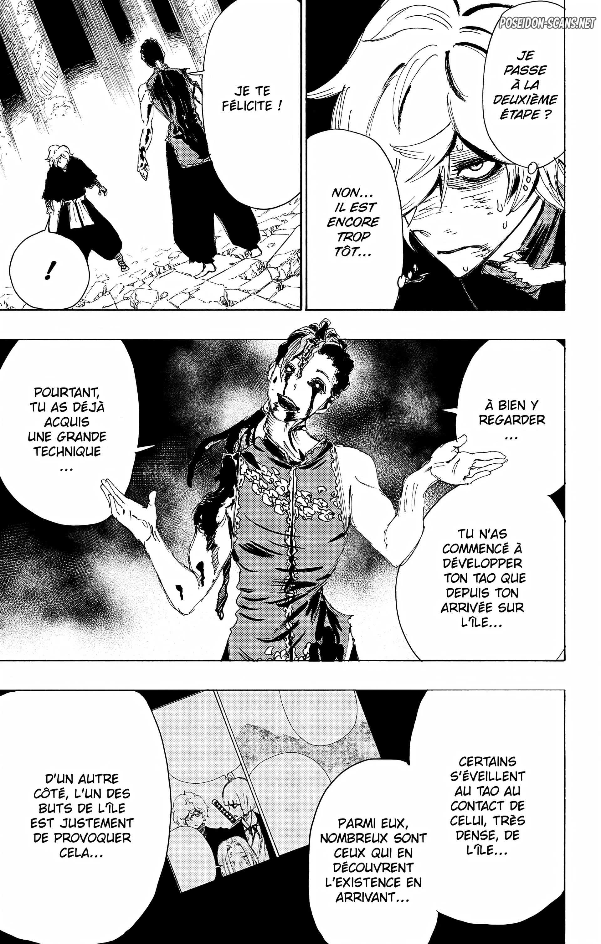 Chapter Image 445