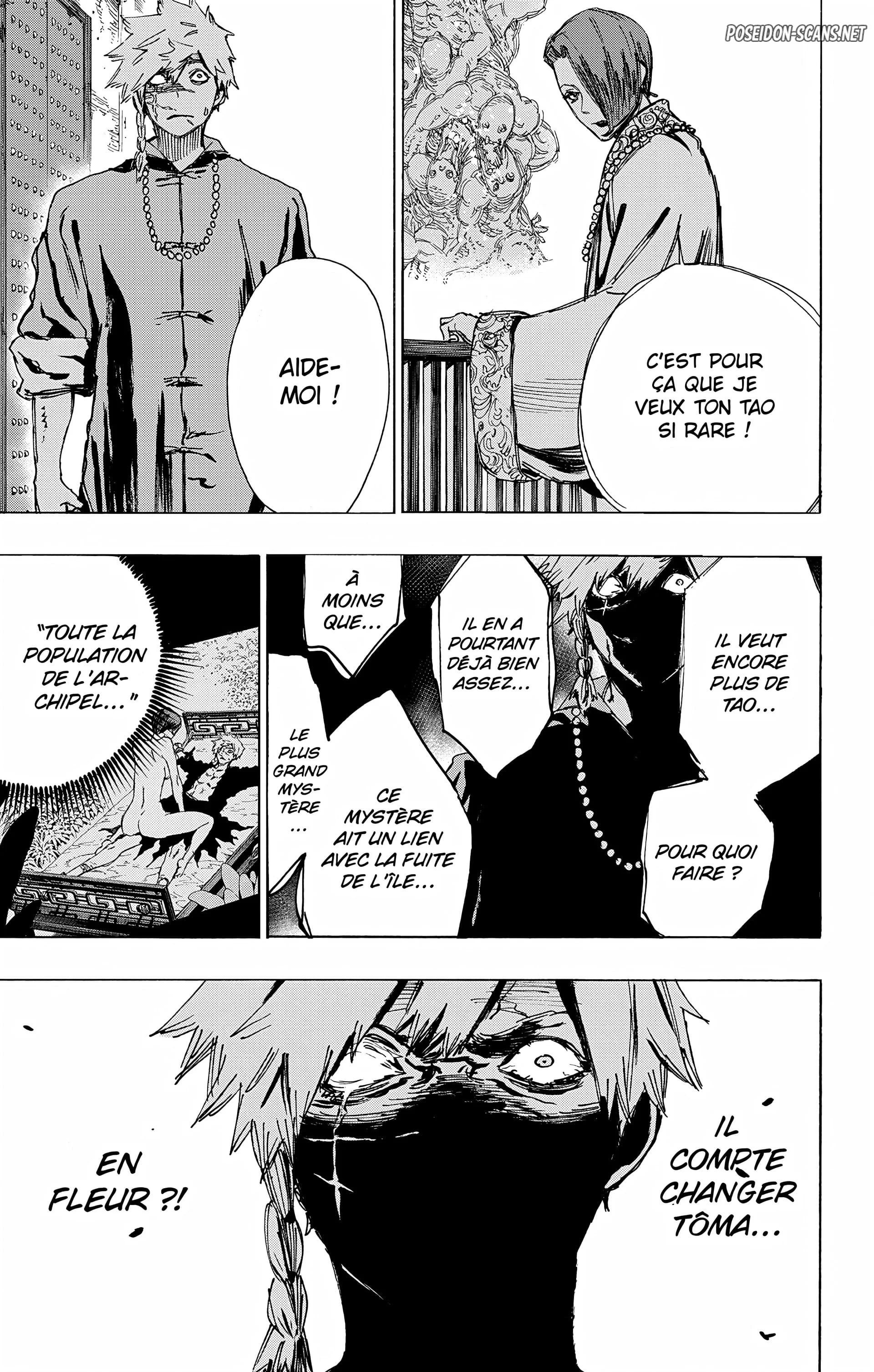 Chapter Image 556