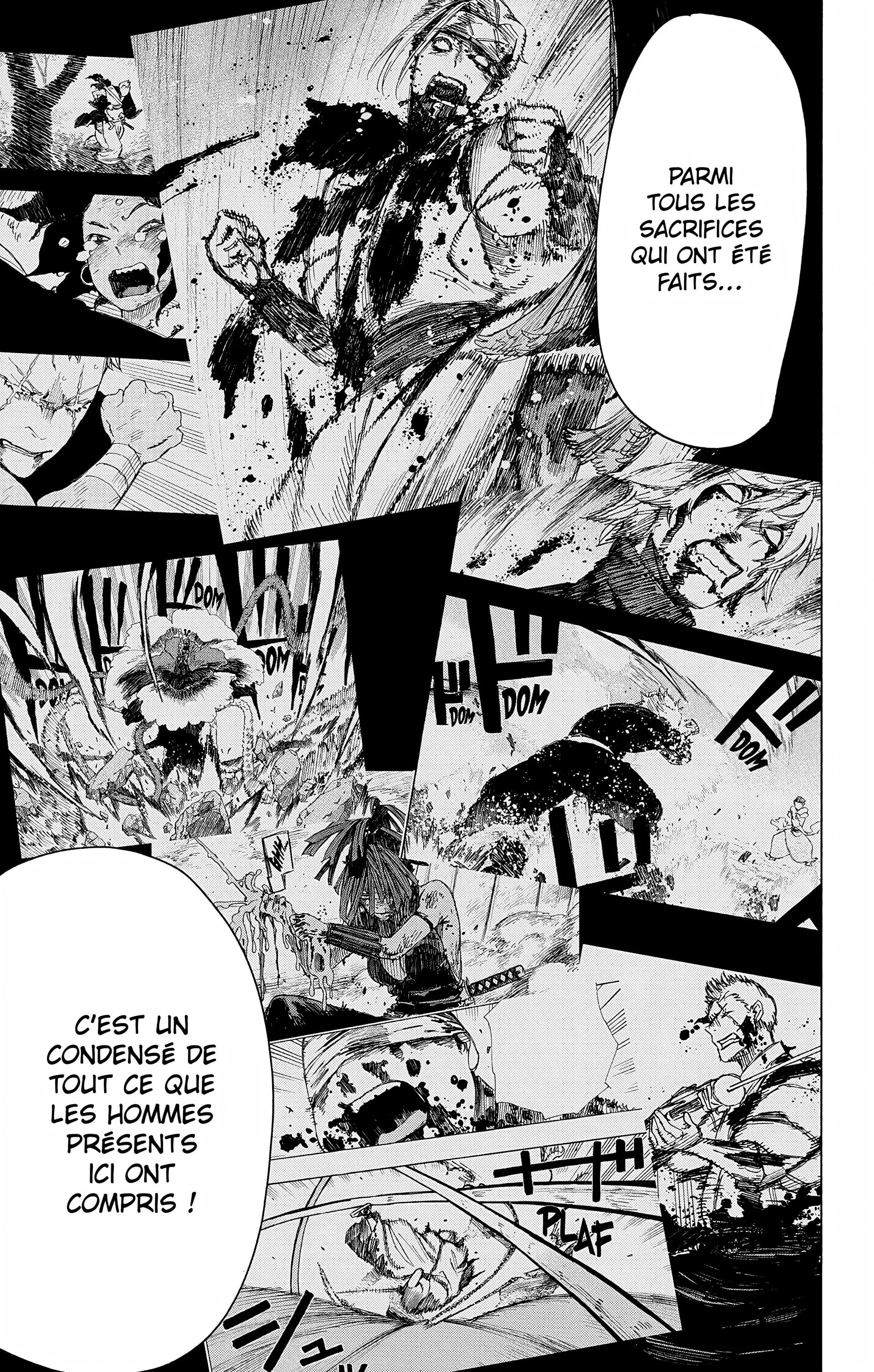 Chapter Image 519