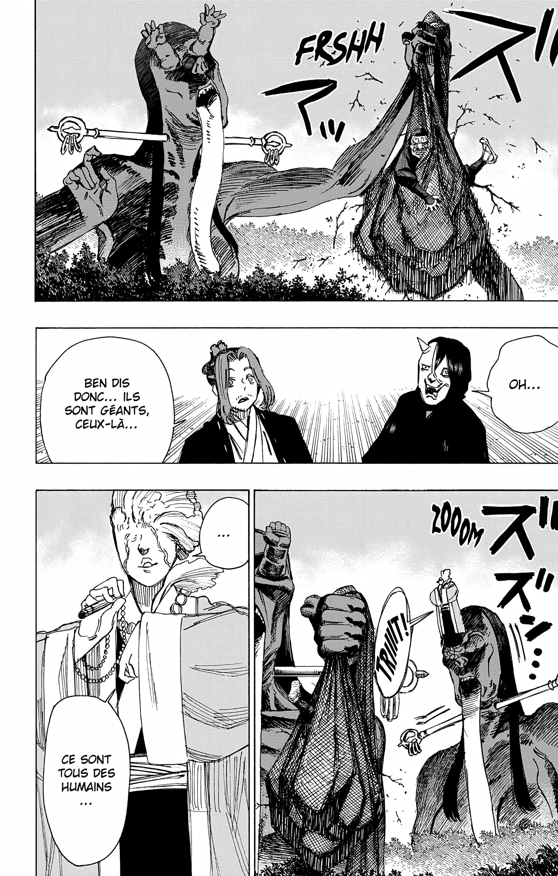 Chapter Image 149