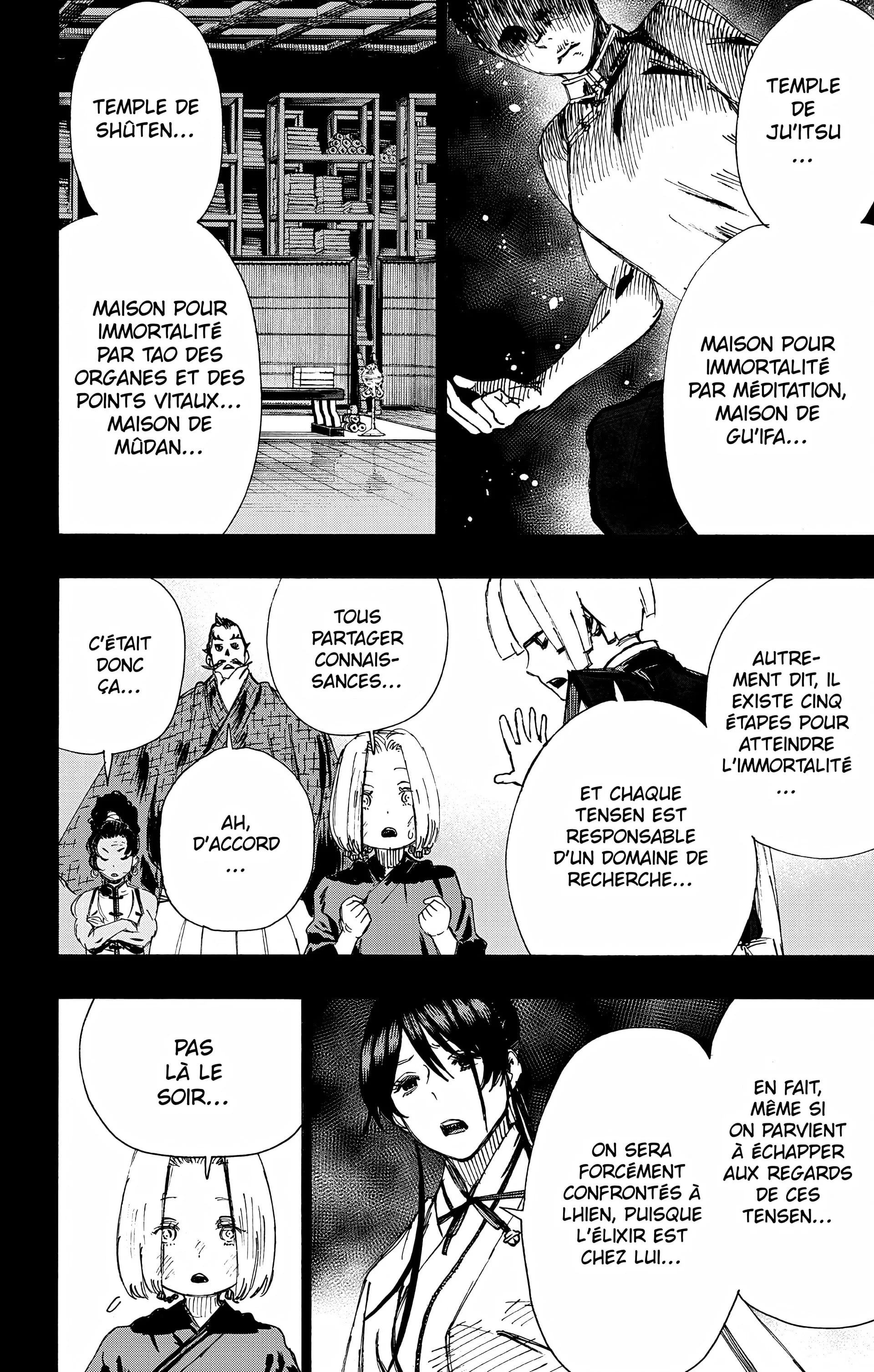 Chapter Image 38