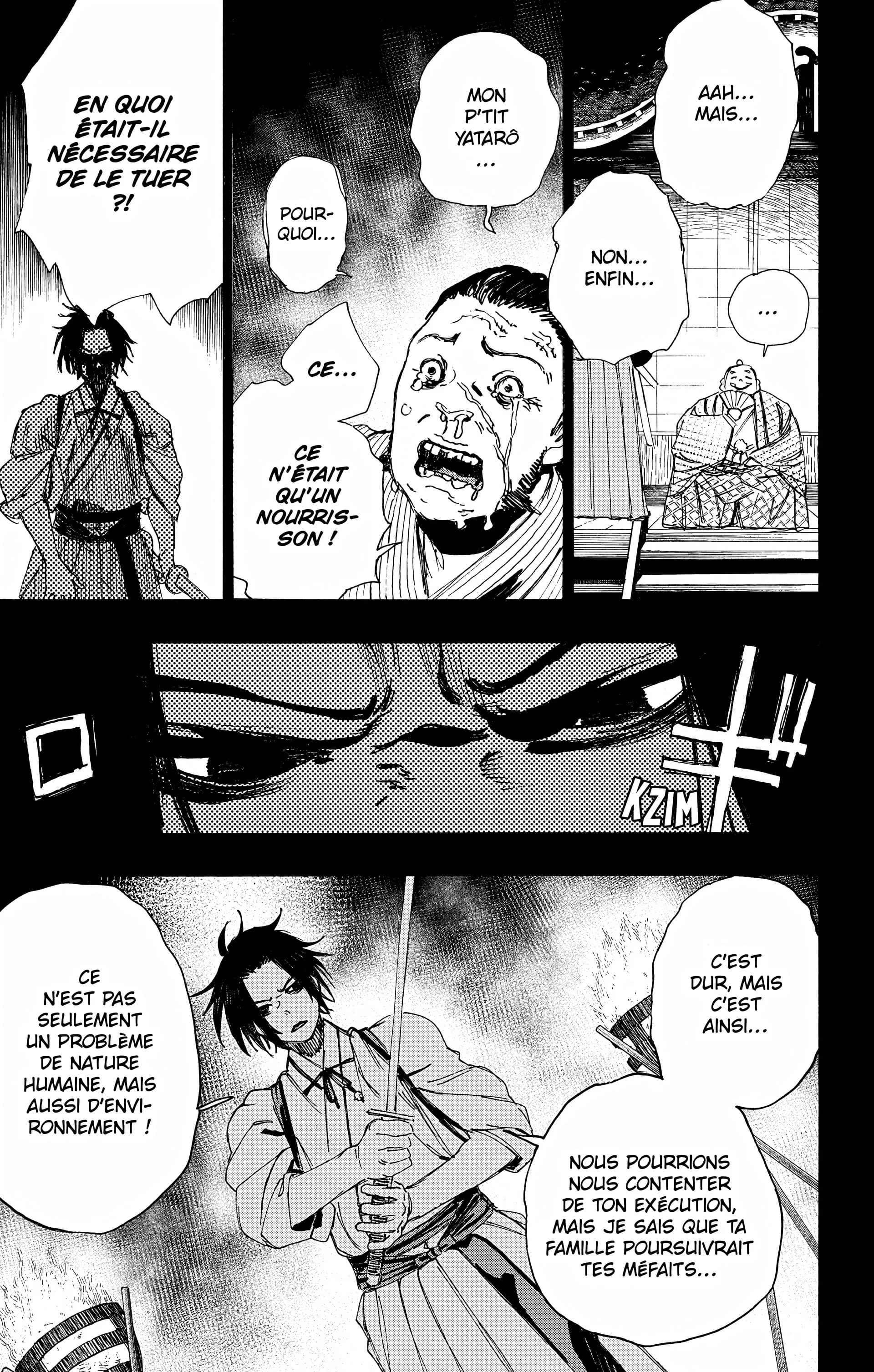 Chapter Image 741