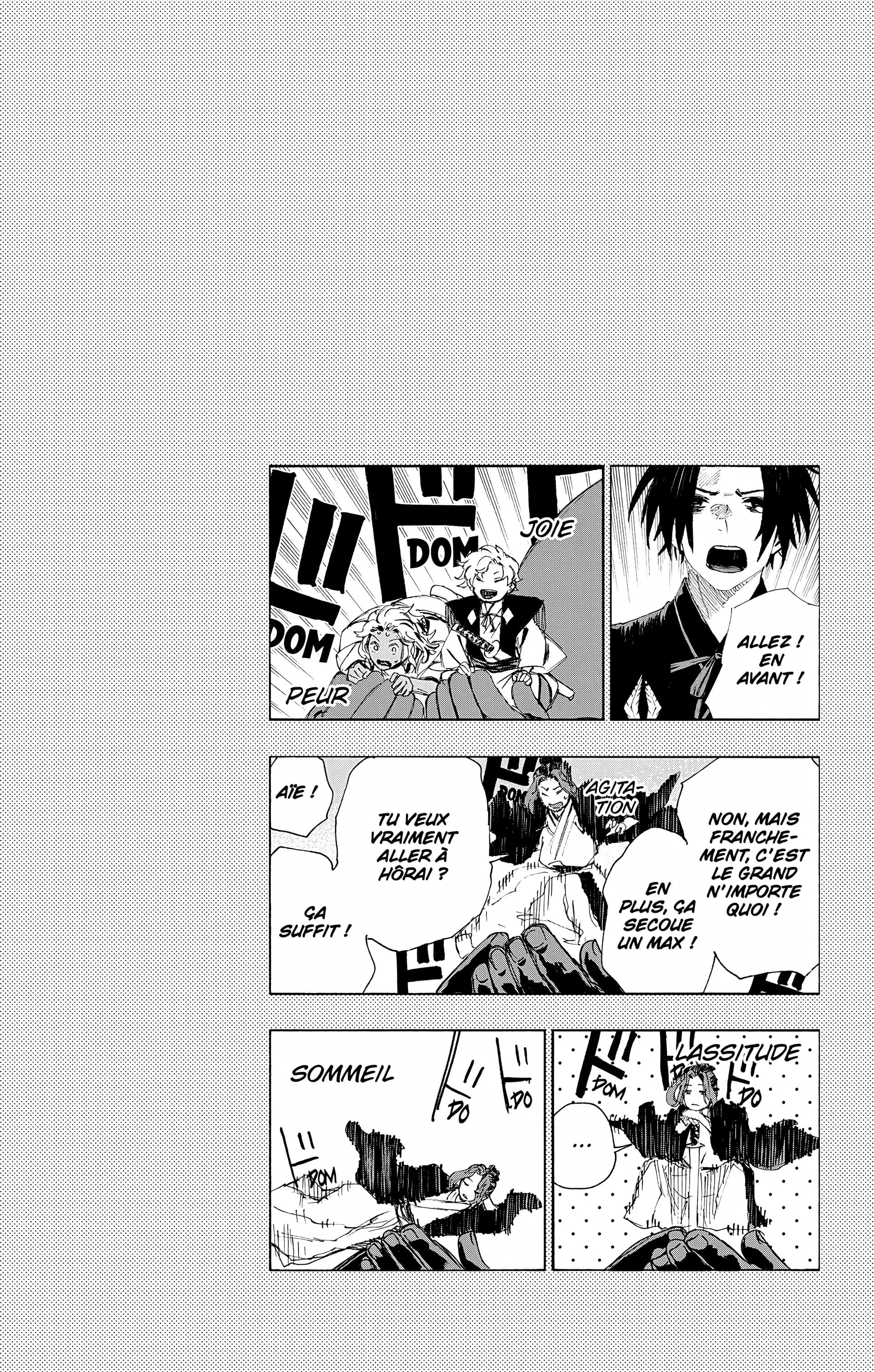 Chapter Image 519